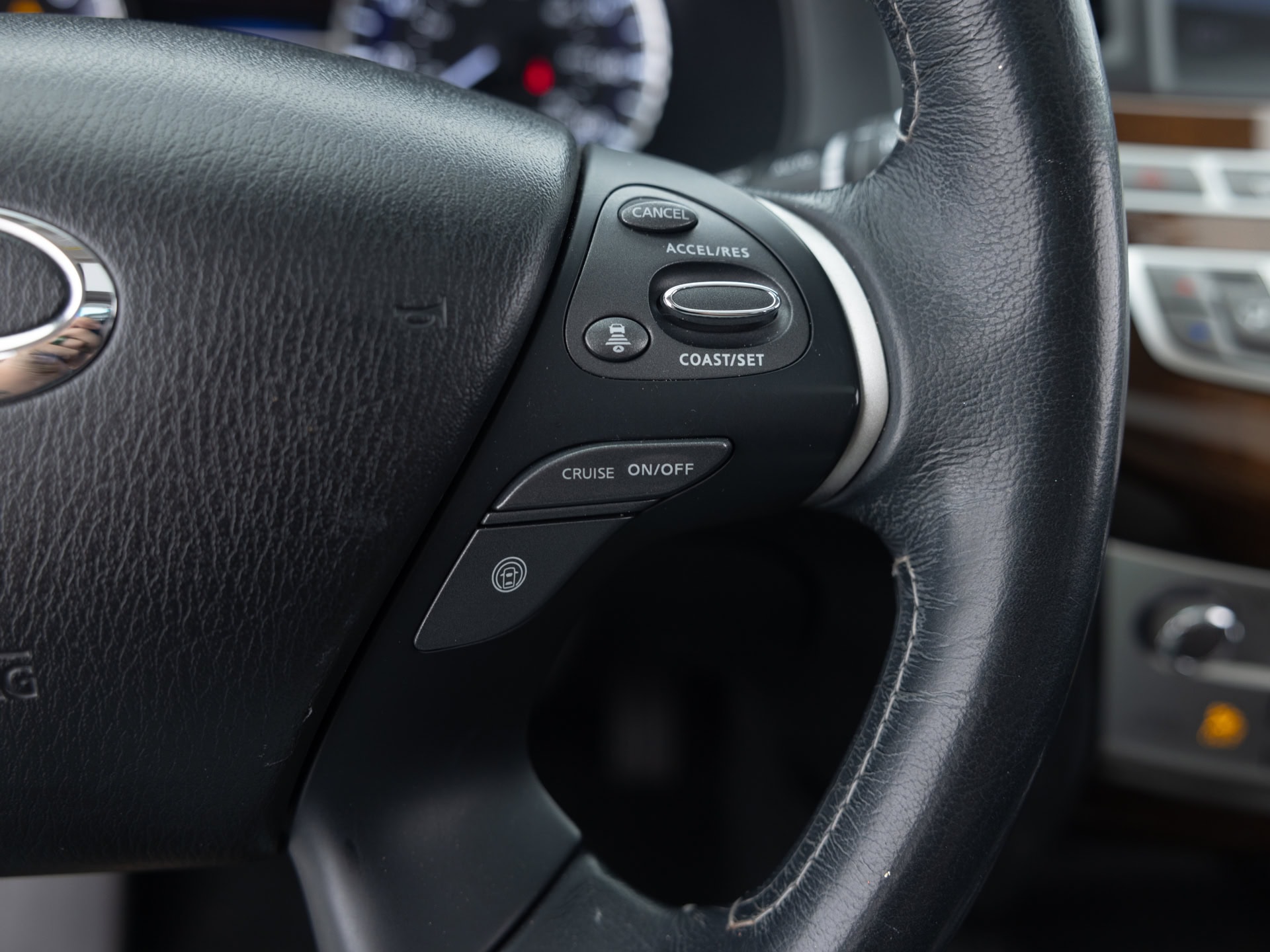 Used Silver Infinity Q60 3.5-34 for Sale