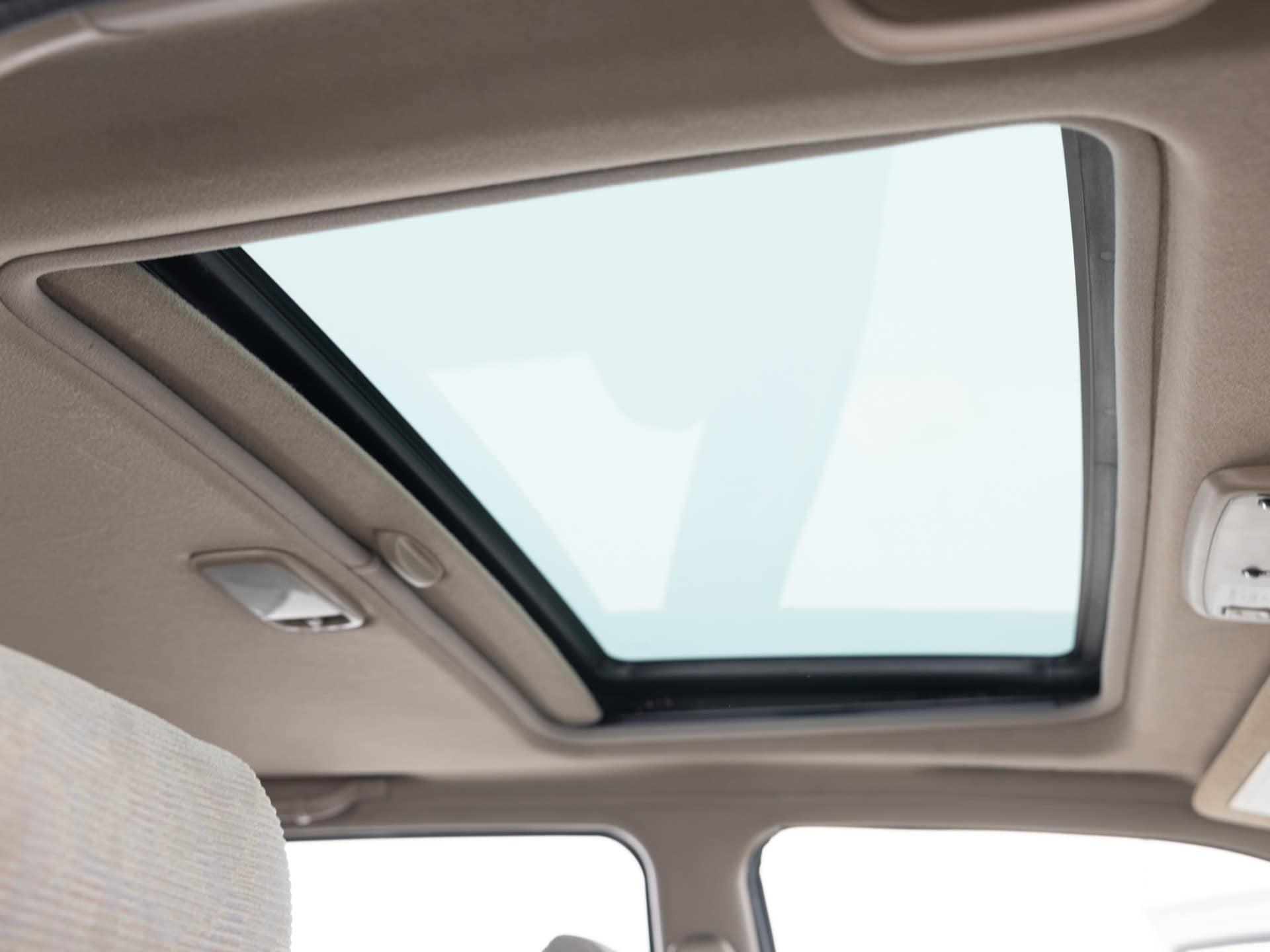 Used Silver Toyota 4Runner SR5-23 for Sale