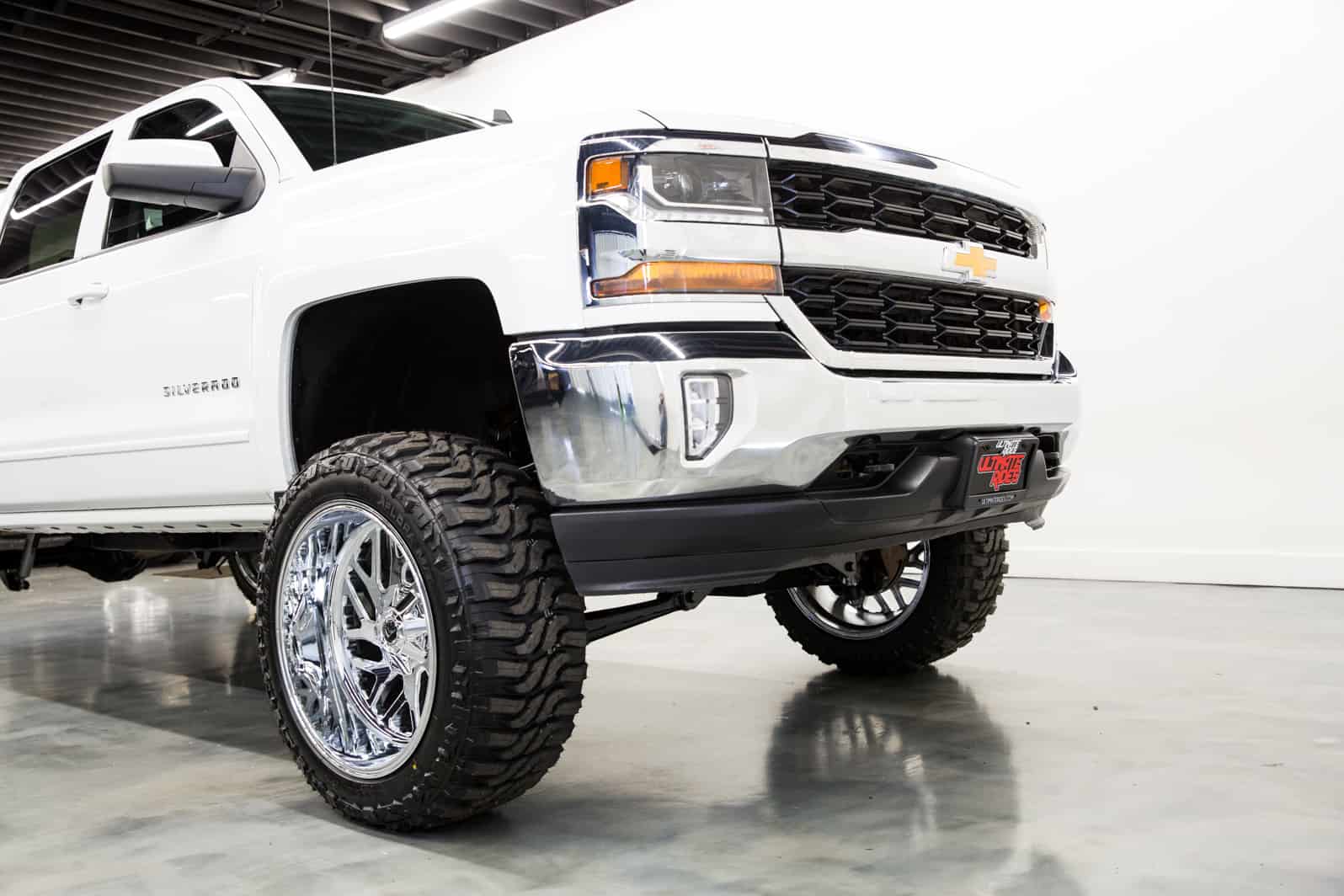 Skid Plates Explained: Cost, Benefits & Whether You Actually Need One