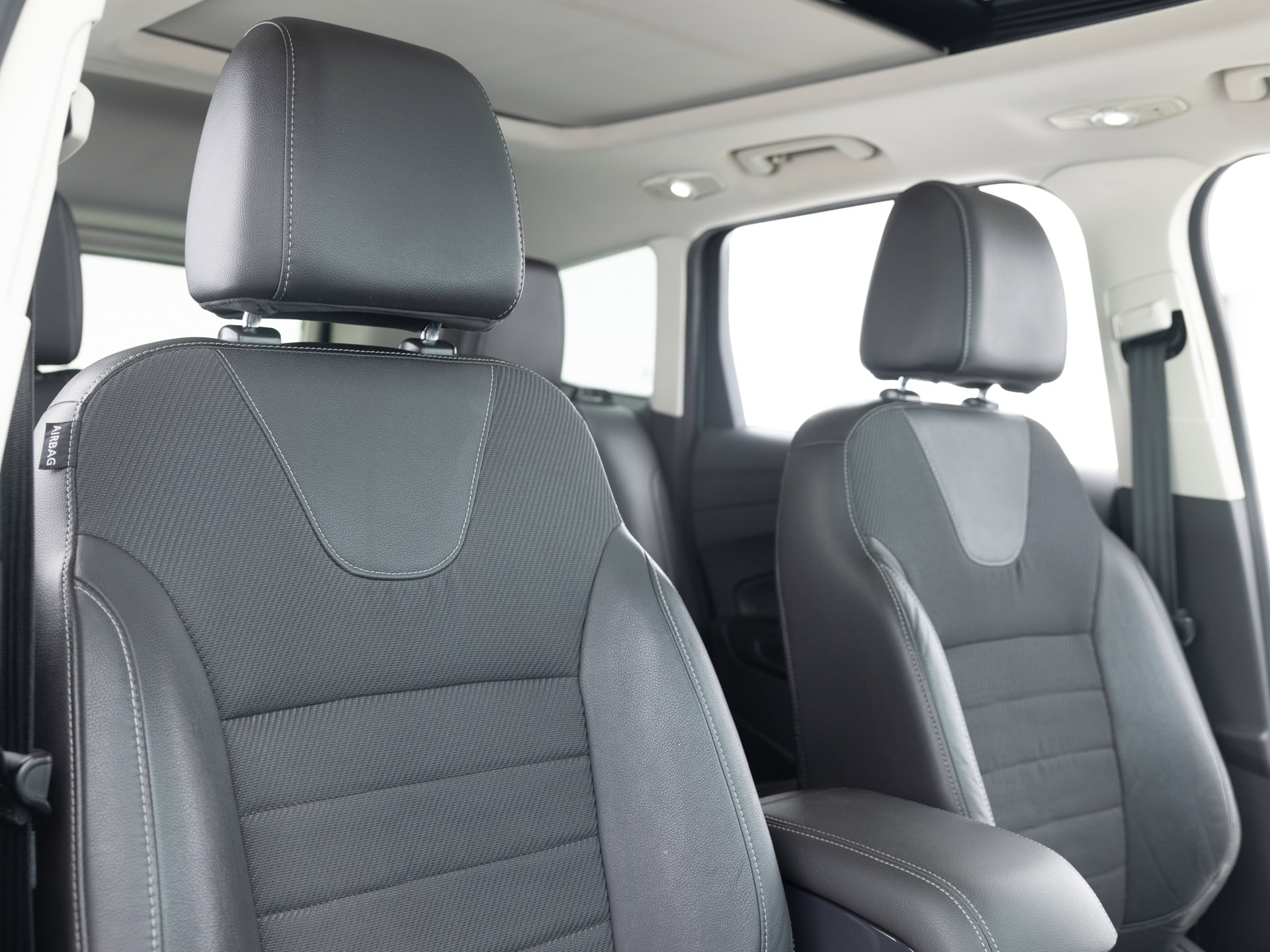 Used Teal Ford Escape Sport_-18 for Sale