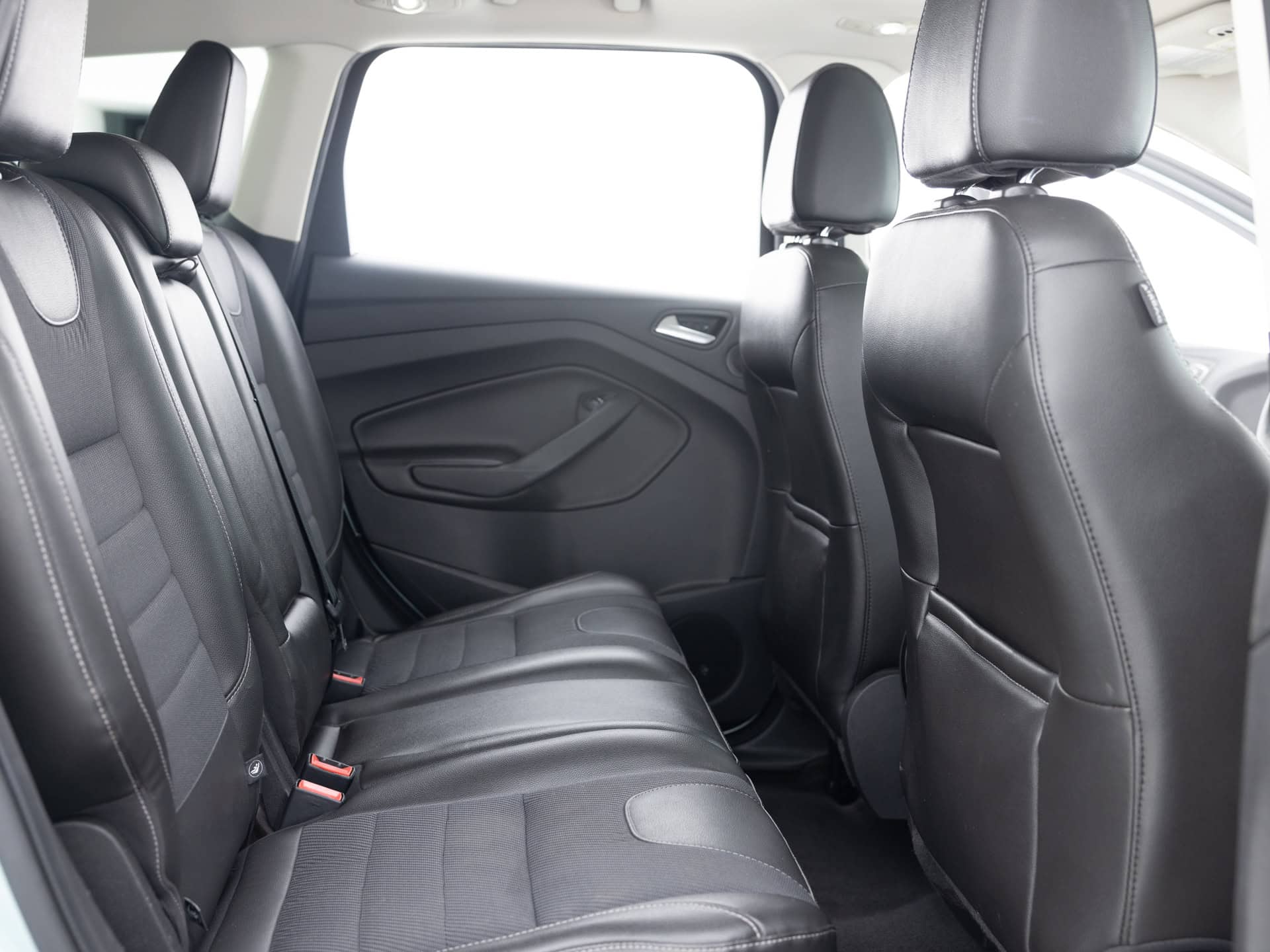 Used Teal Ford Escape Sport_-21 for Sale