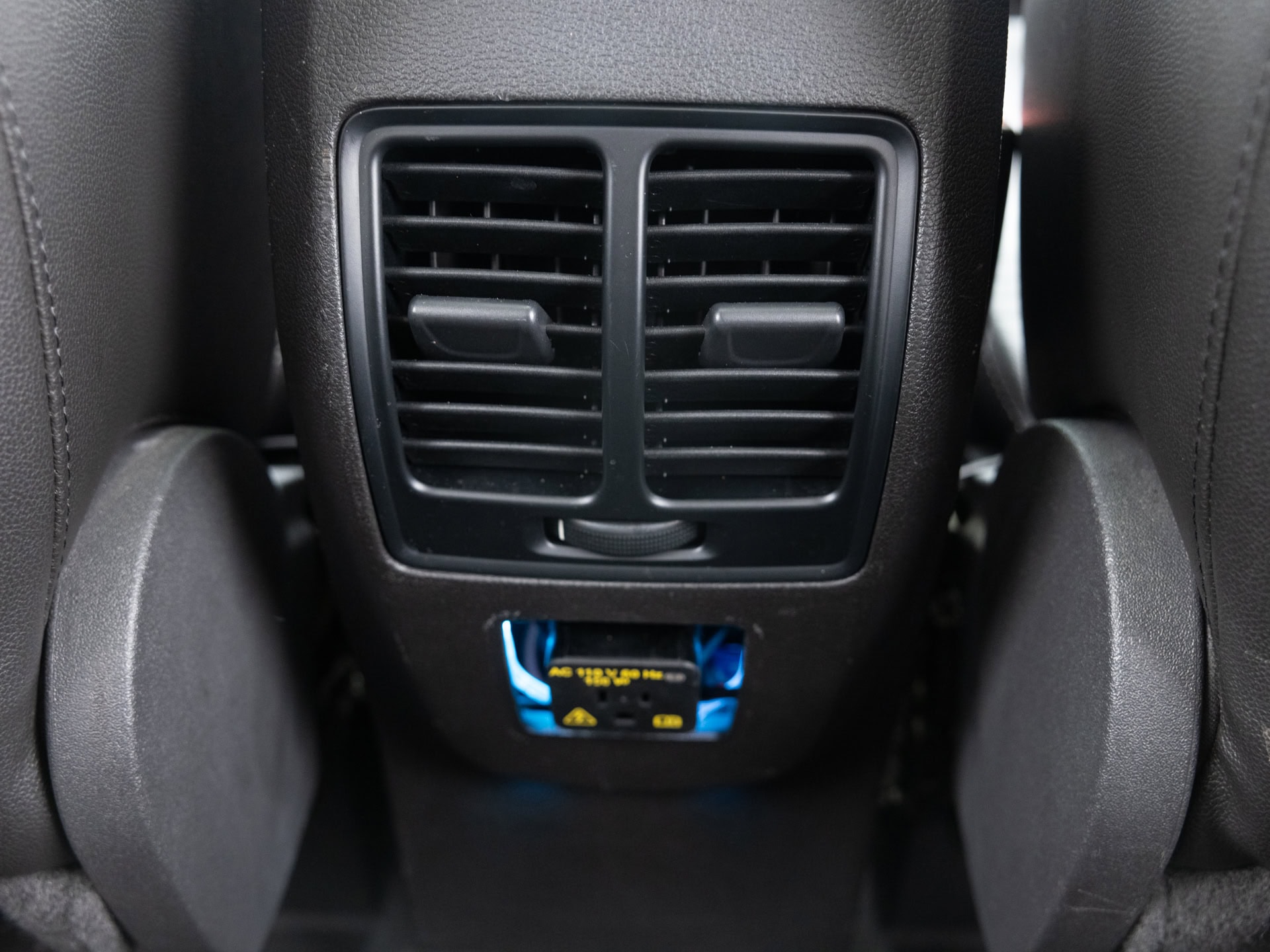 Used Teal Ford Escape Sport_-23 for Sale