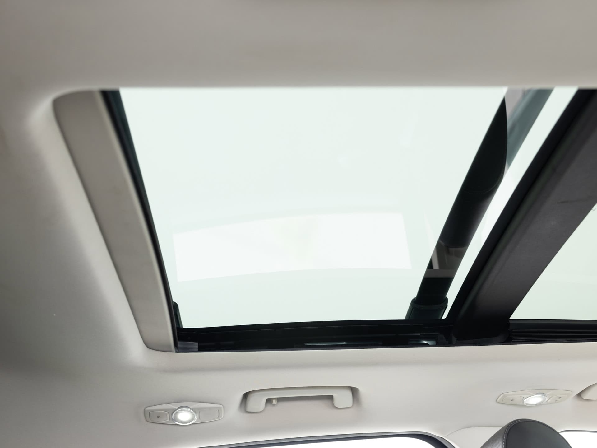 Used Teal Ford Escape Sport_-24 for Sale