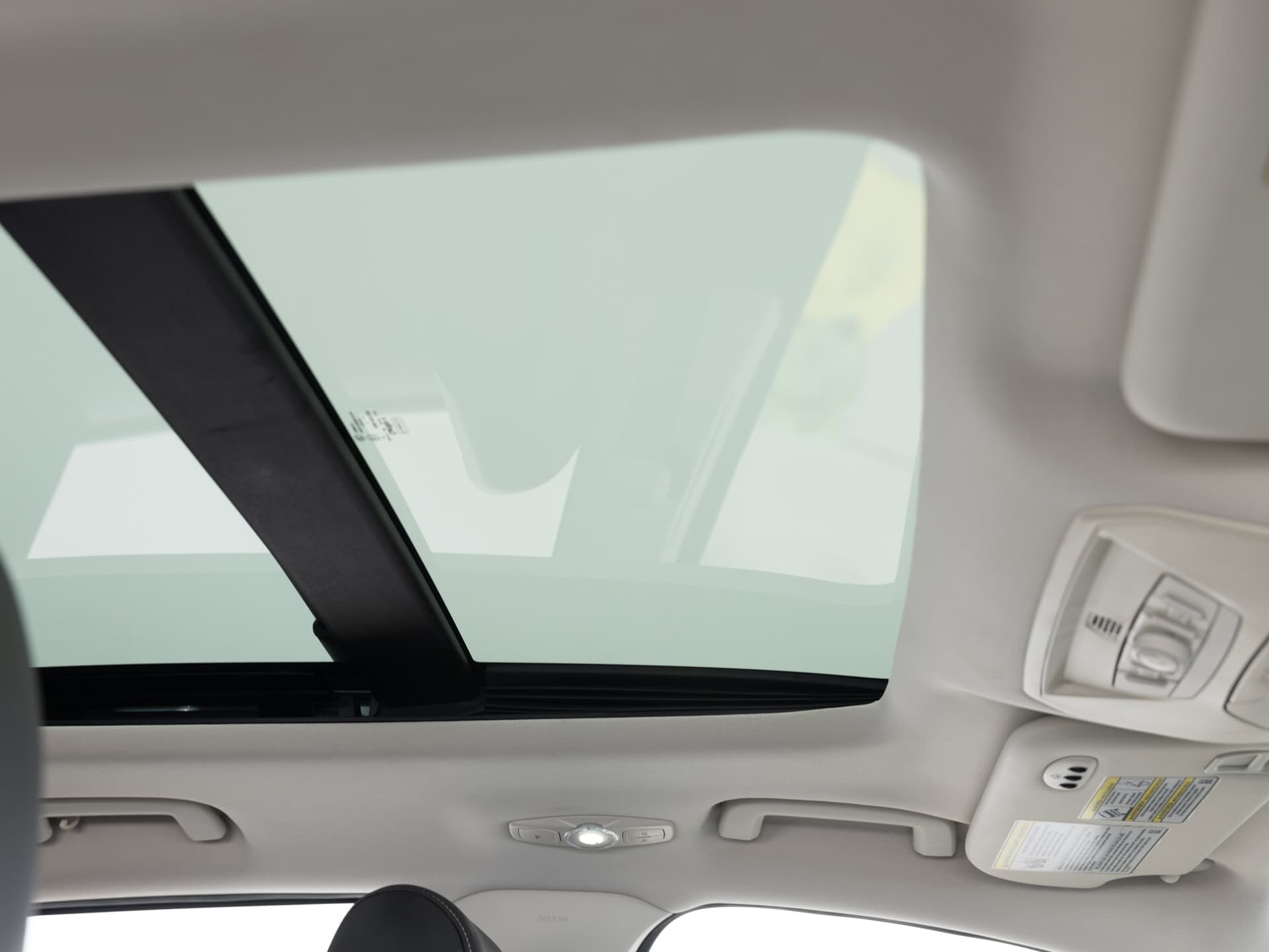 Used Teal Ford Escape Sport_-25 for Sale