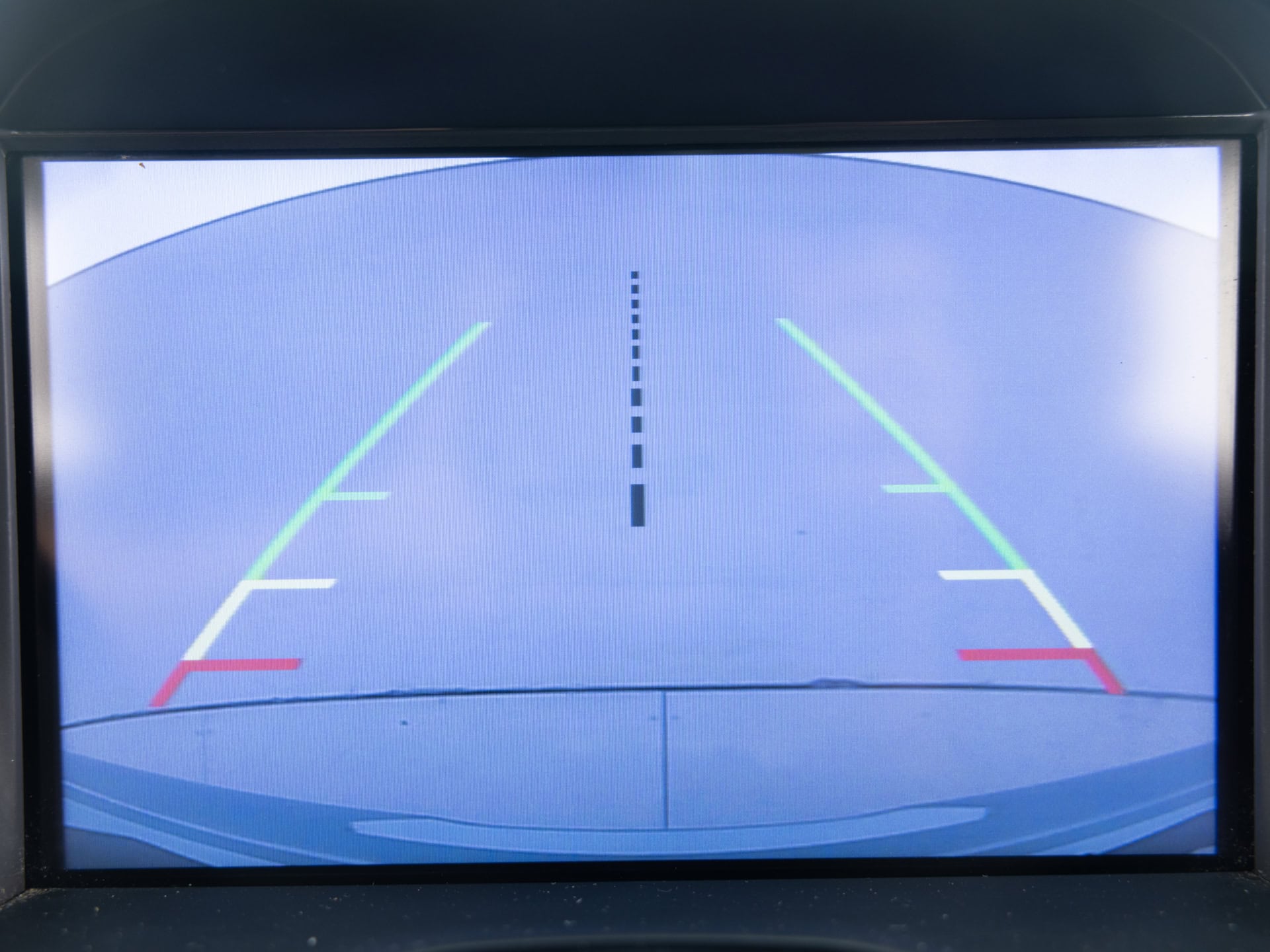 Used Teal Ford Escape Sport_-28 for Sale