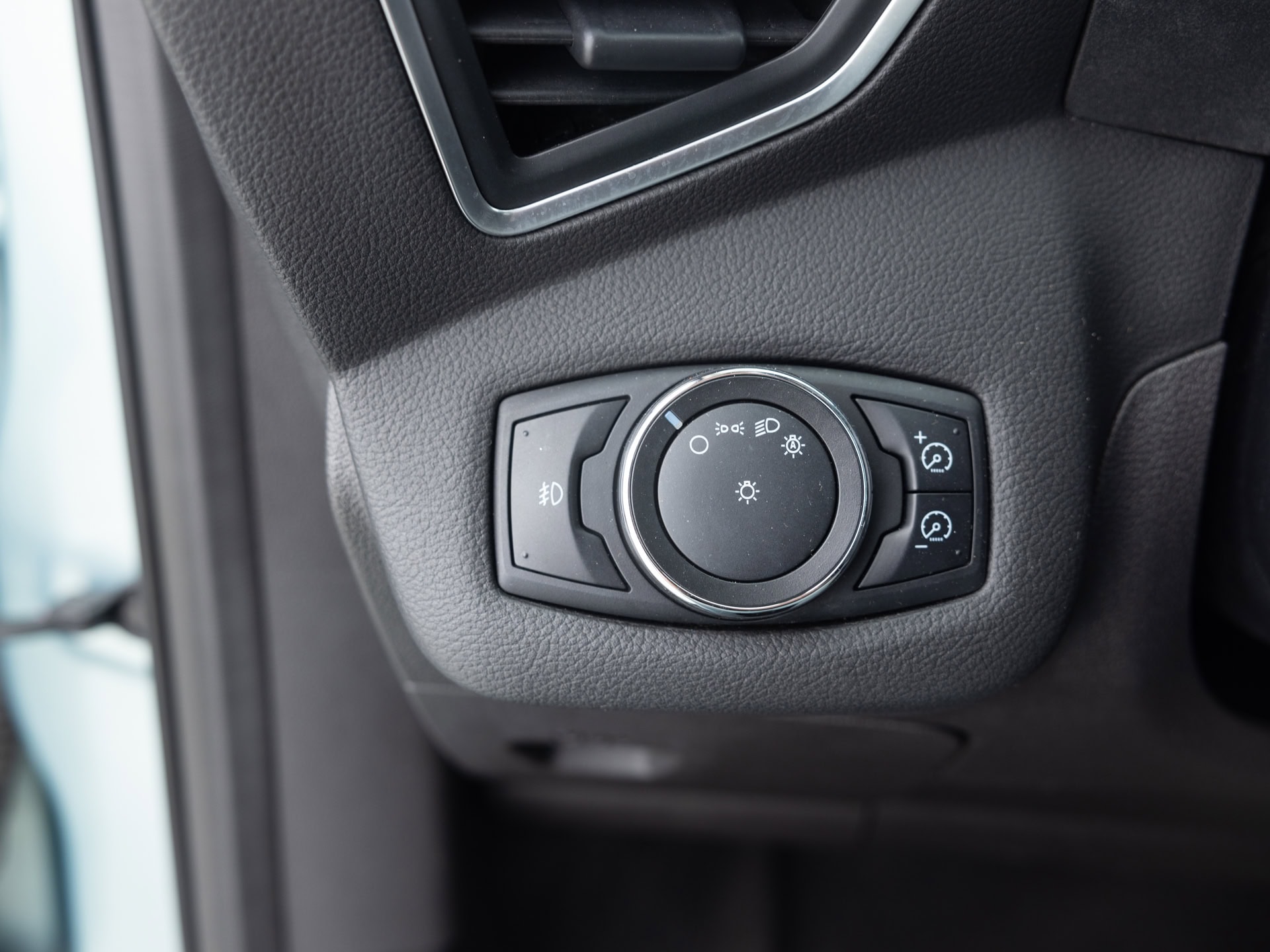 Used Teal Ford Escape Sport_-30 for Sale