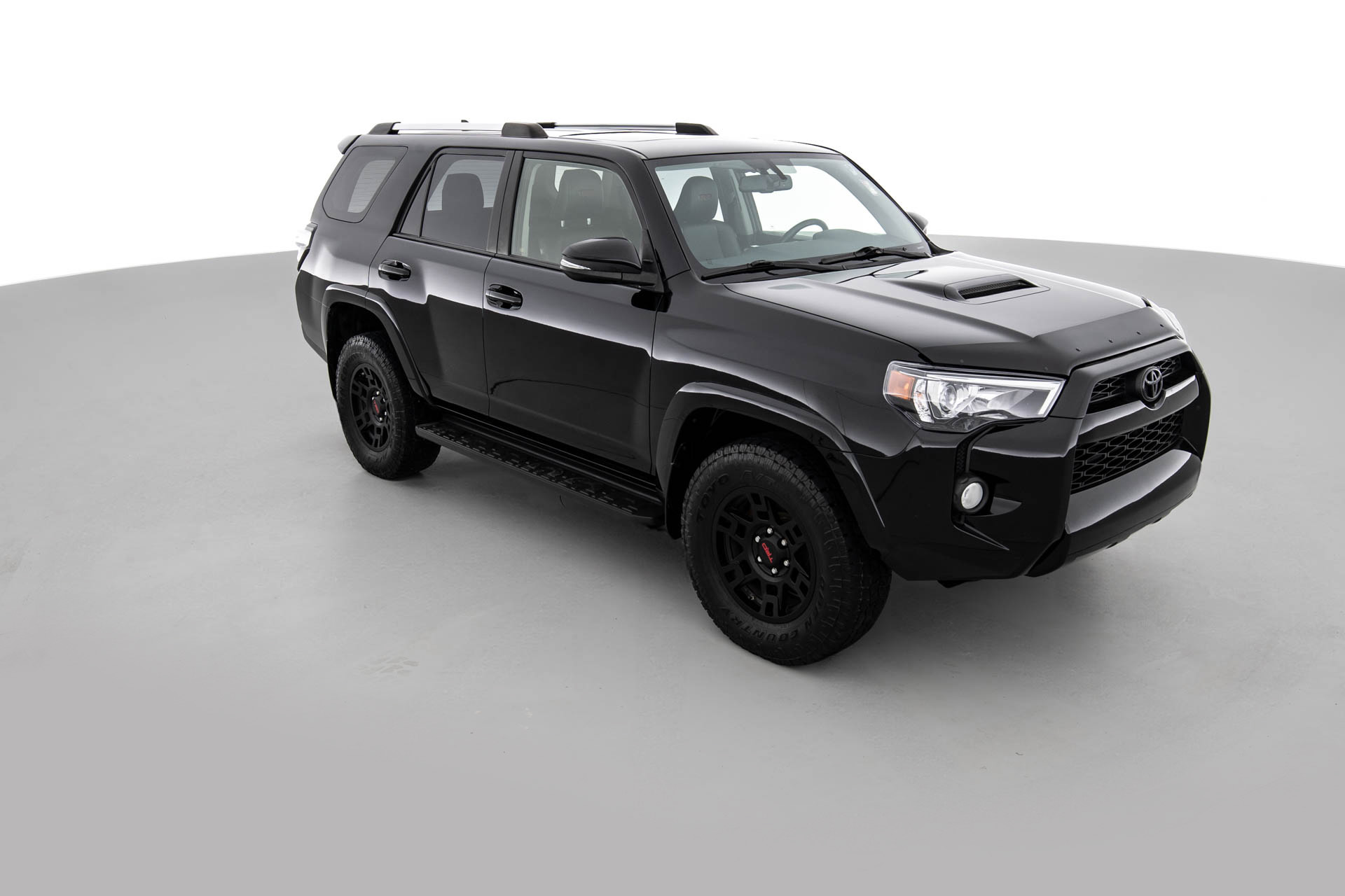 toyota4runner 2