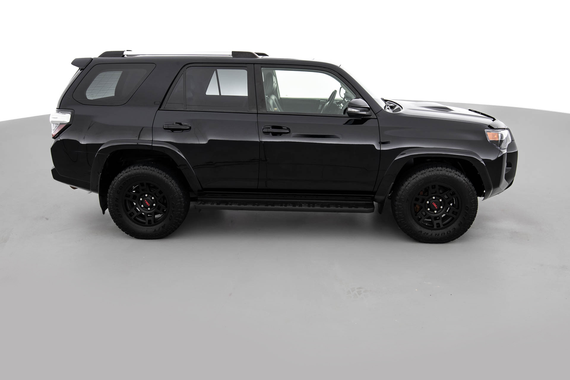 toyota4runner 3