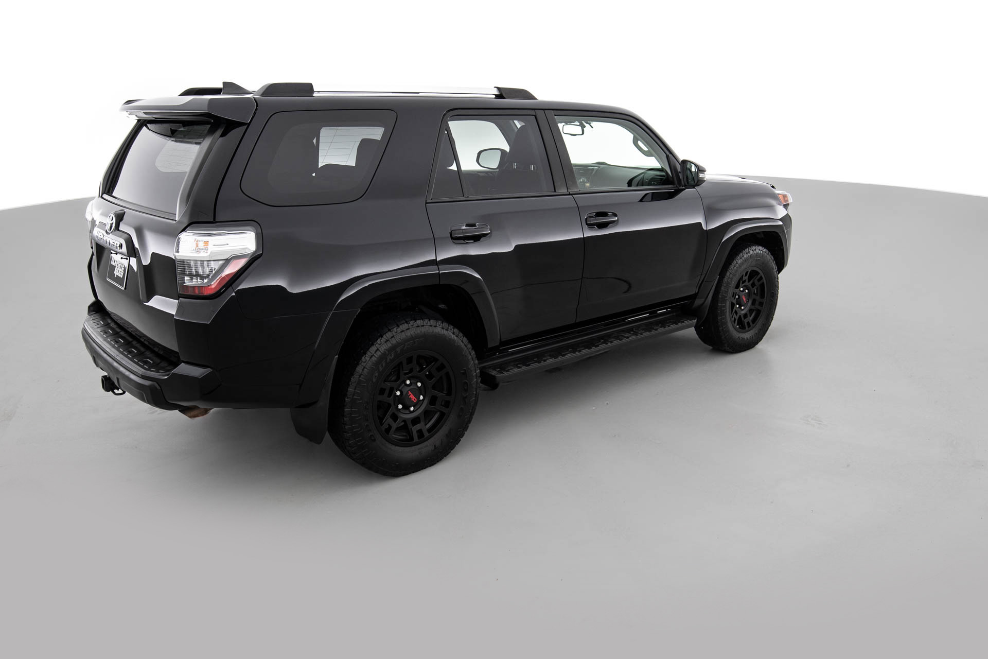 toyota4runner 4