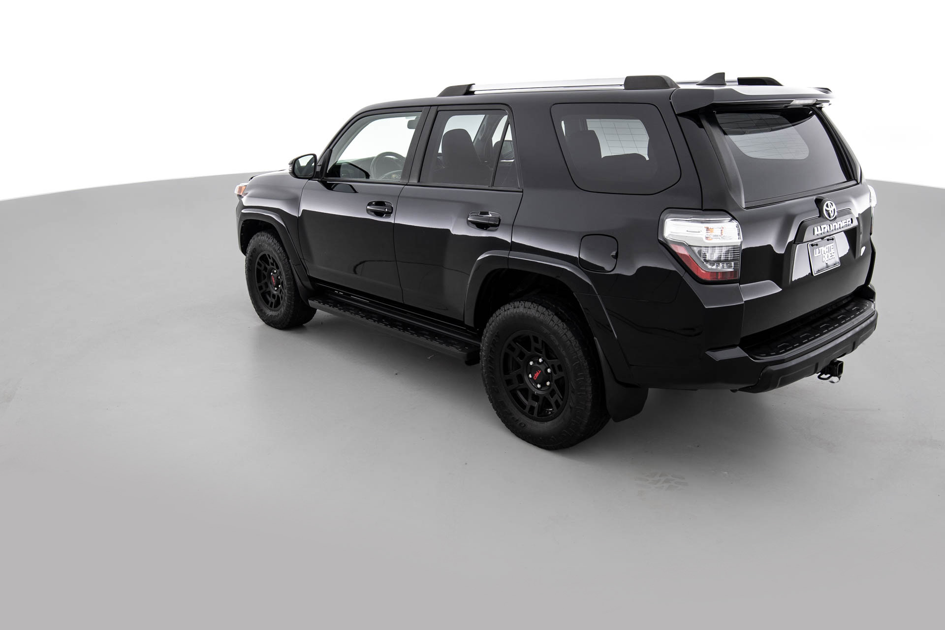 toyota4runner 6