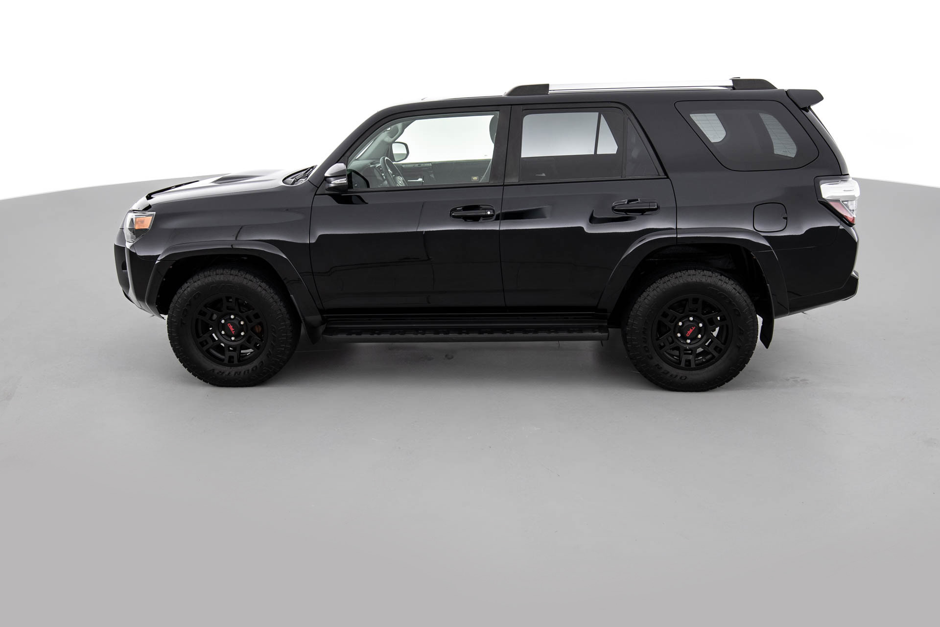 toyota4runner 7