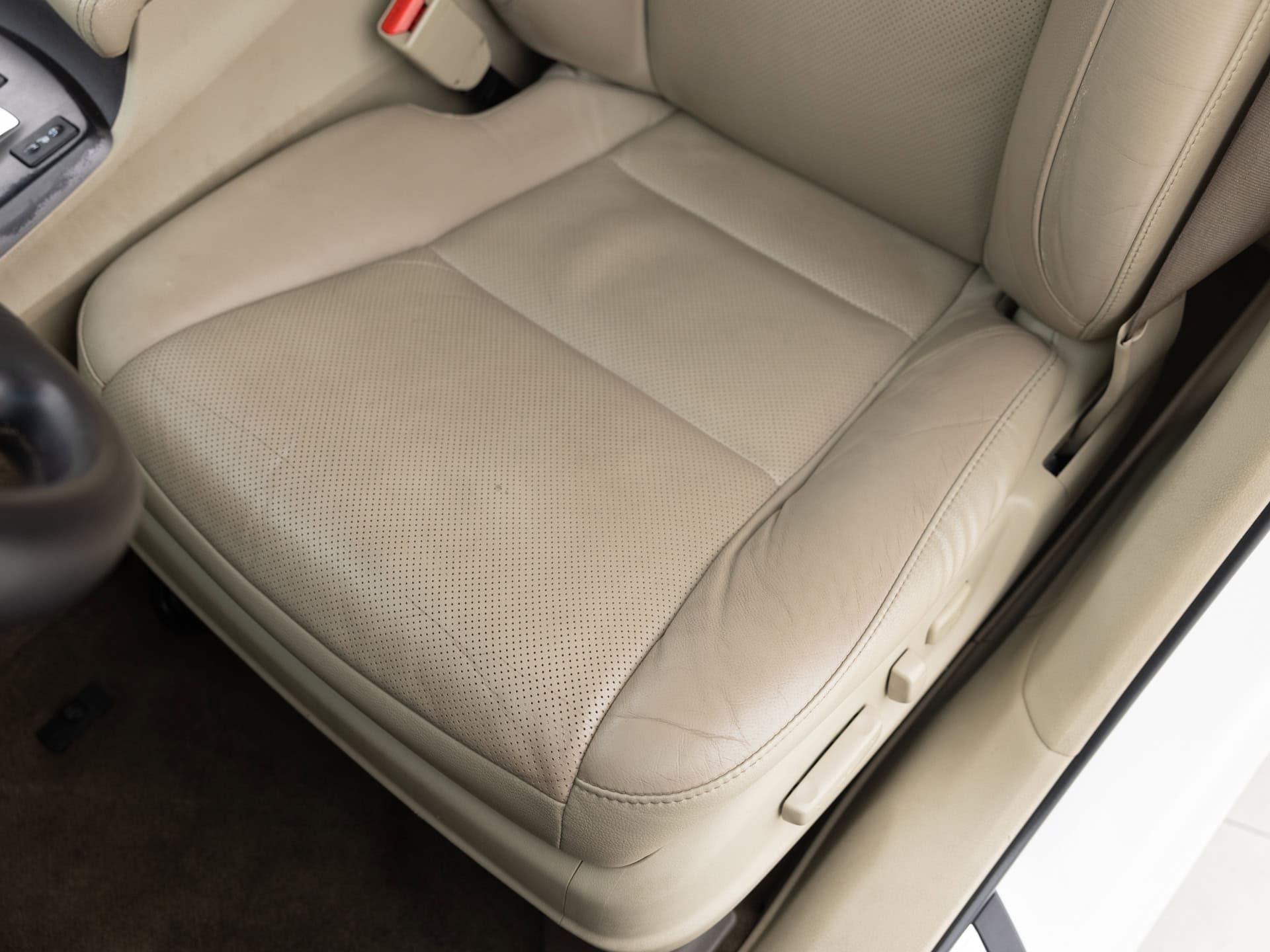 Used White Acura RDX Sport_-13 for Sale