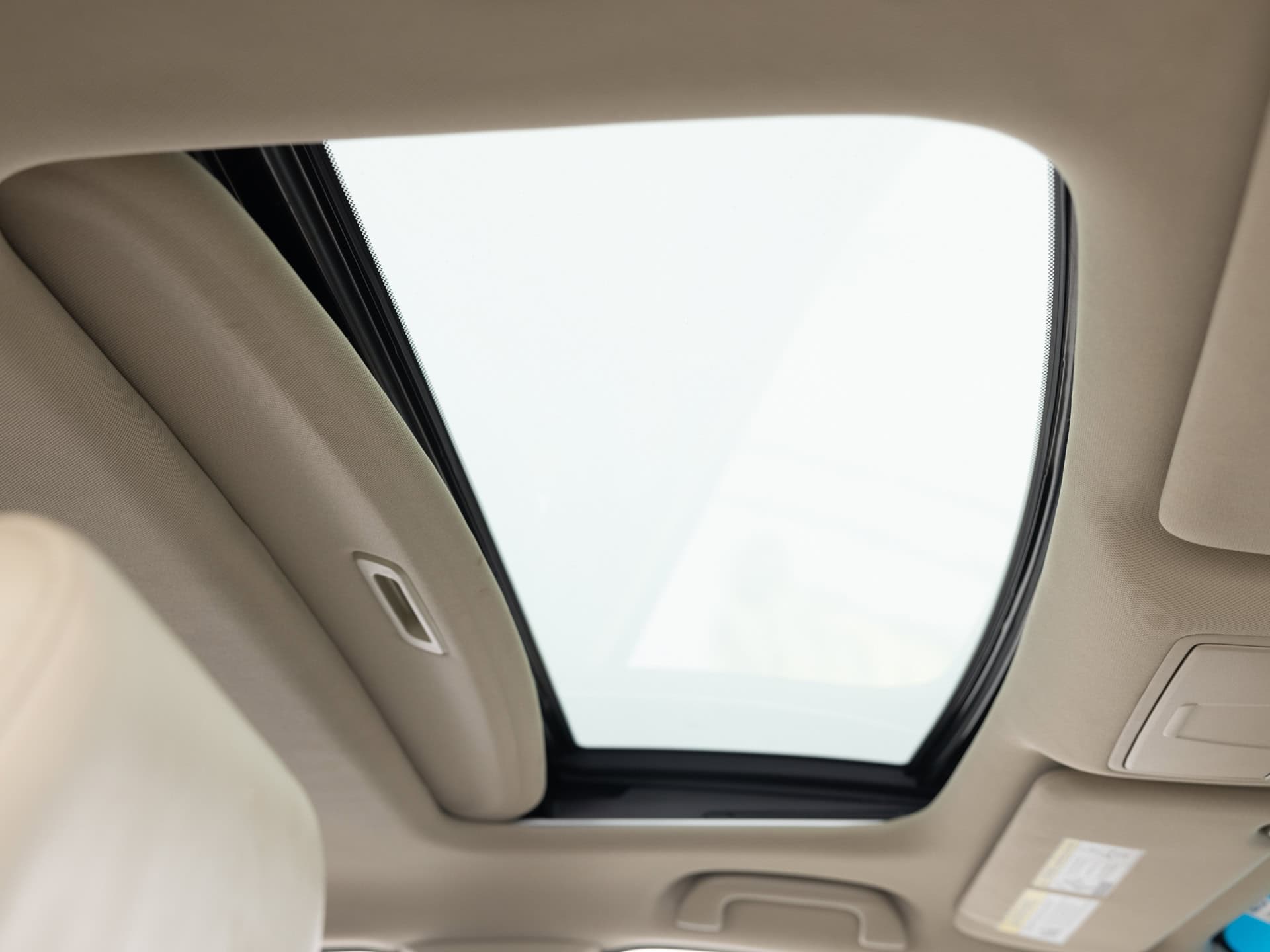 Used White Acura RDX Sport_-23 for Sale