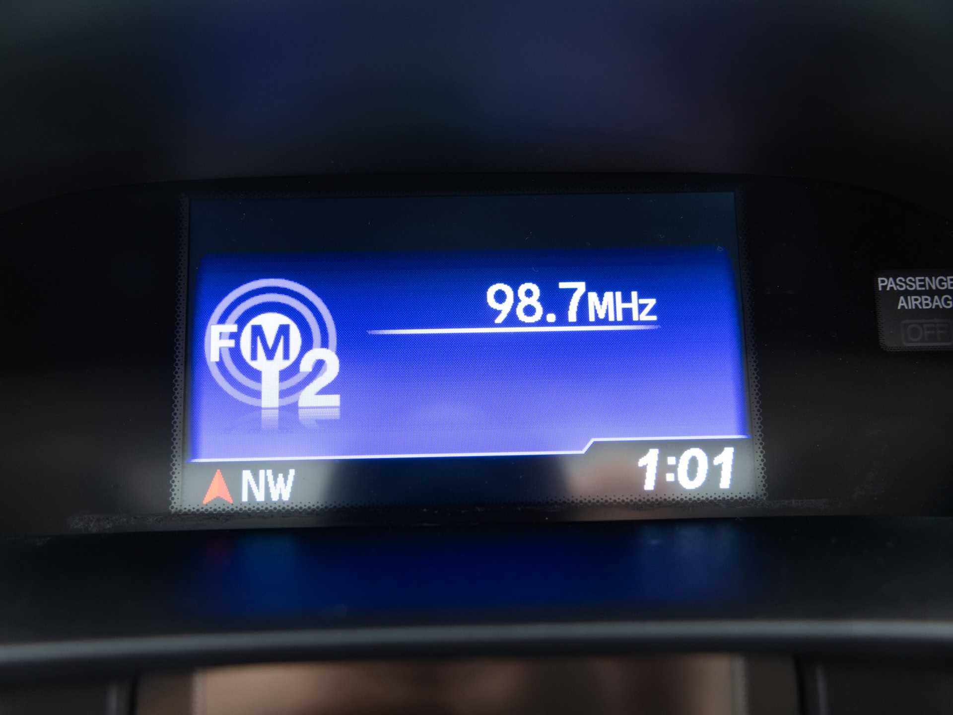 Used White Acura RDX Sport_-25 for Sale