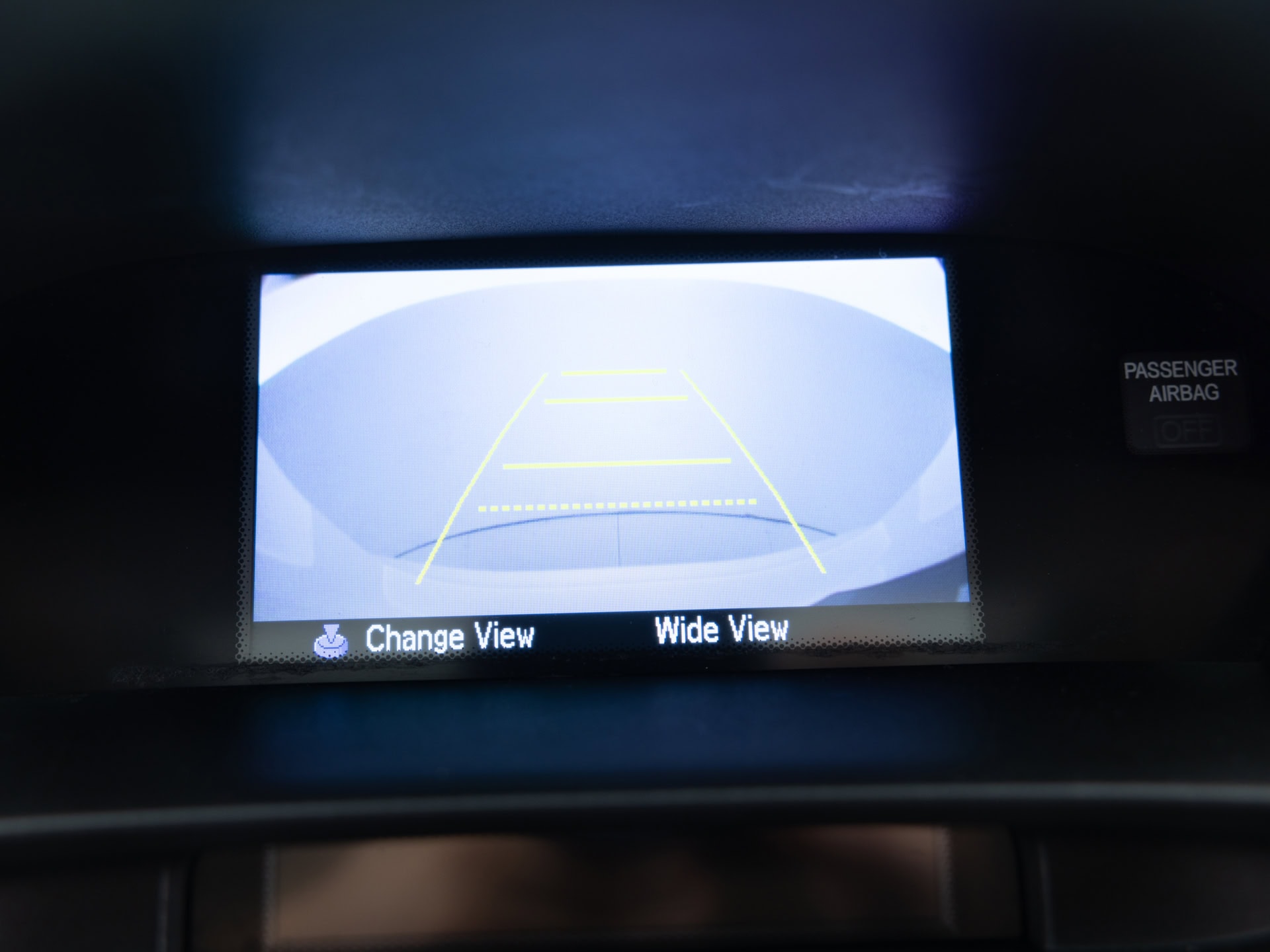 Used White Acura RDX Sport_-26 for Sale