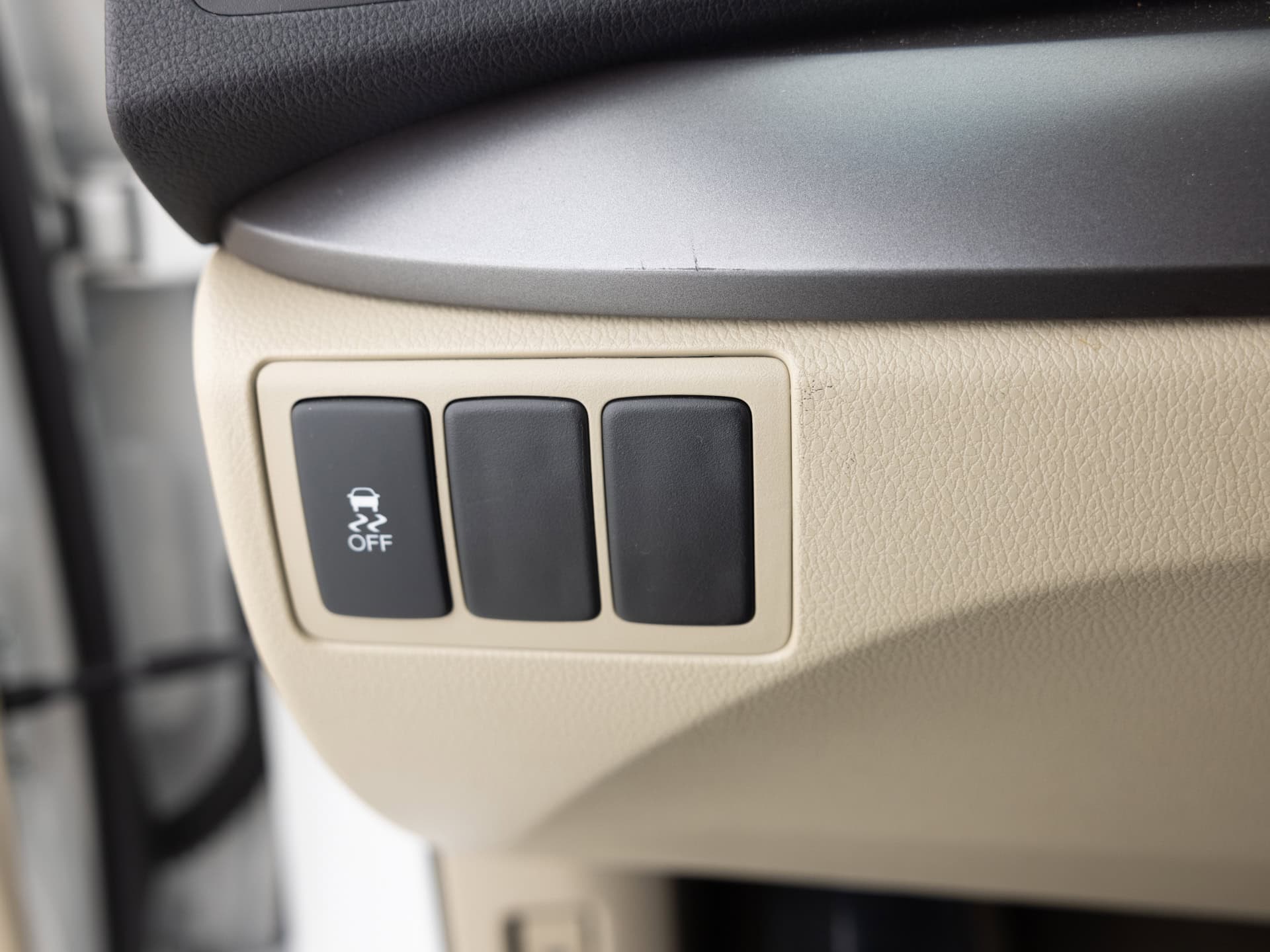 Used White Acura RDX Sport_-28 for Sale