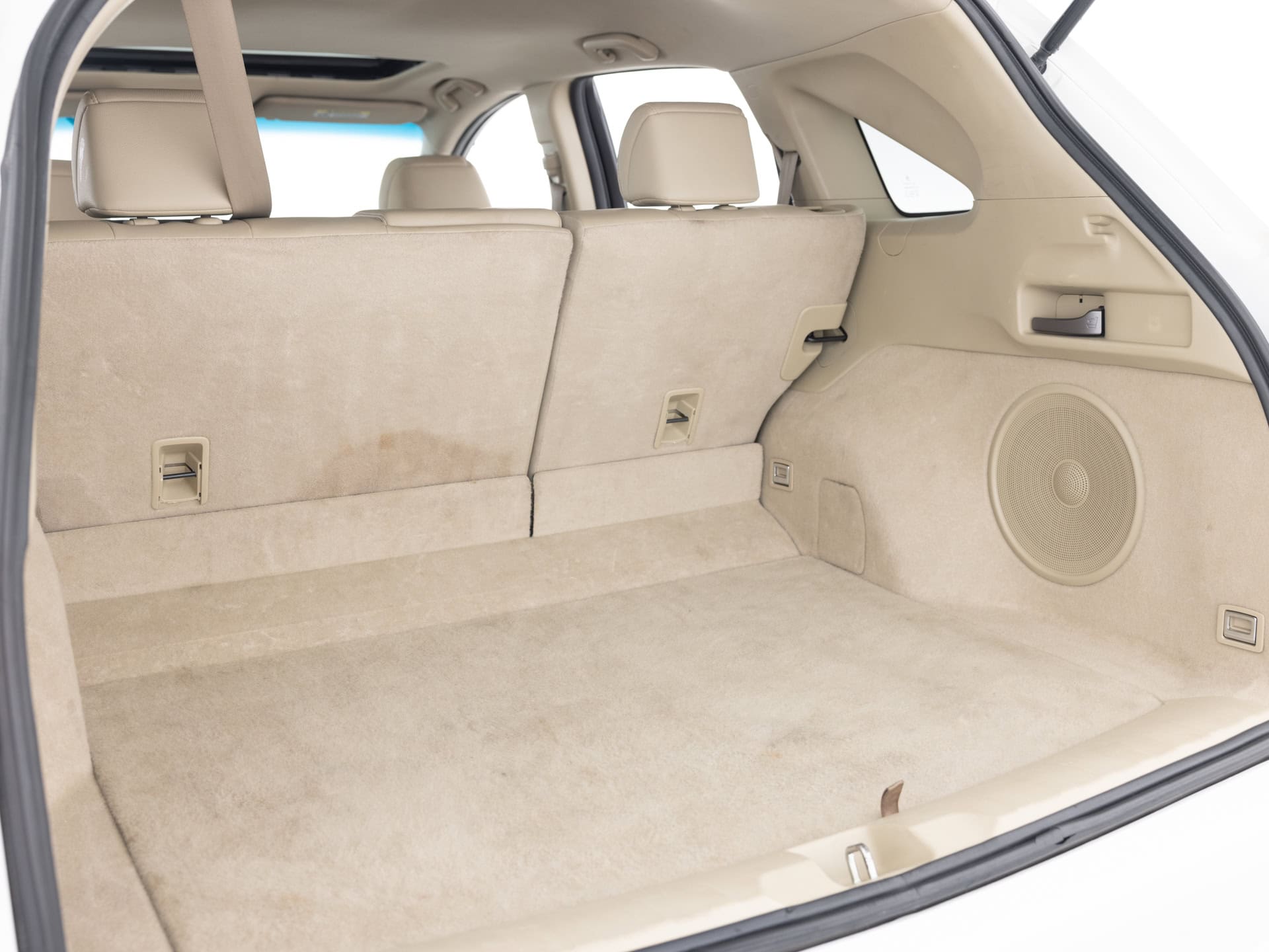 Used White Acura RDX Sport_-32 for Sale