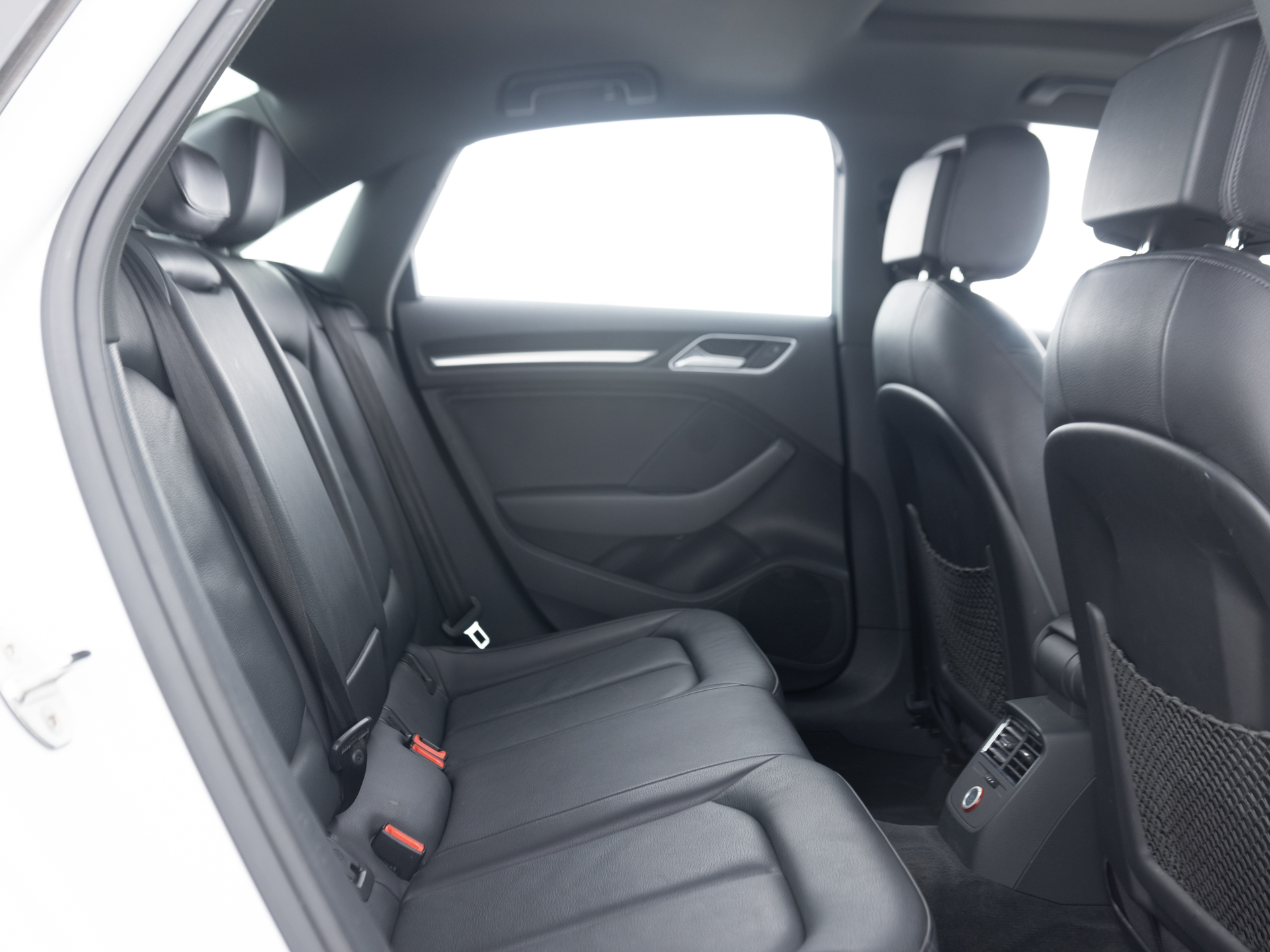 Used White Audi A3_-21 for Sale
