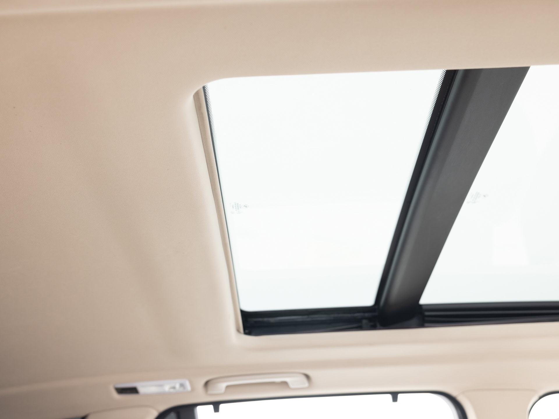 Used White BMW X5 X35I-24 for Sale