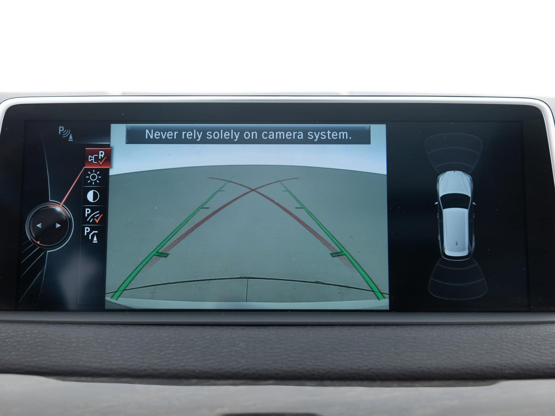 Used White BMW X5 X35I-28 for Sale