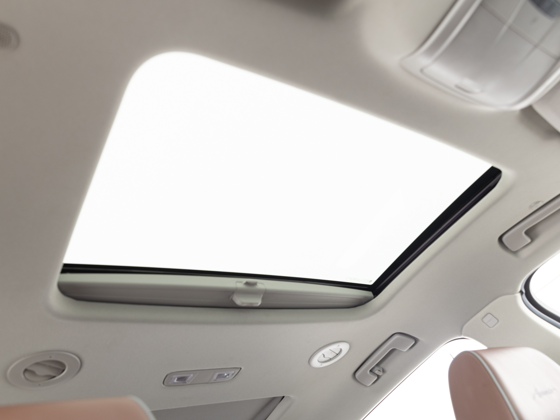 Used White Buick Enclave Avenir-21 for Sale