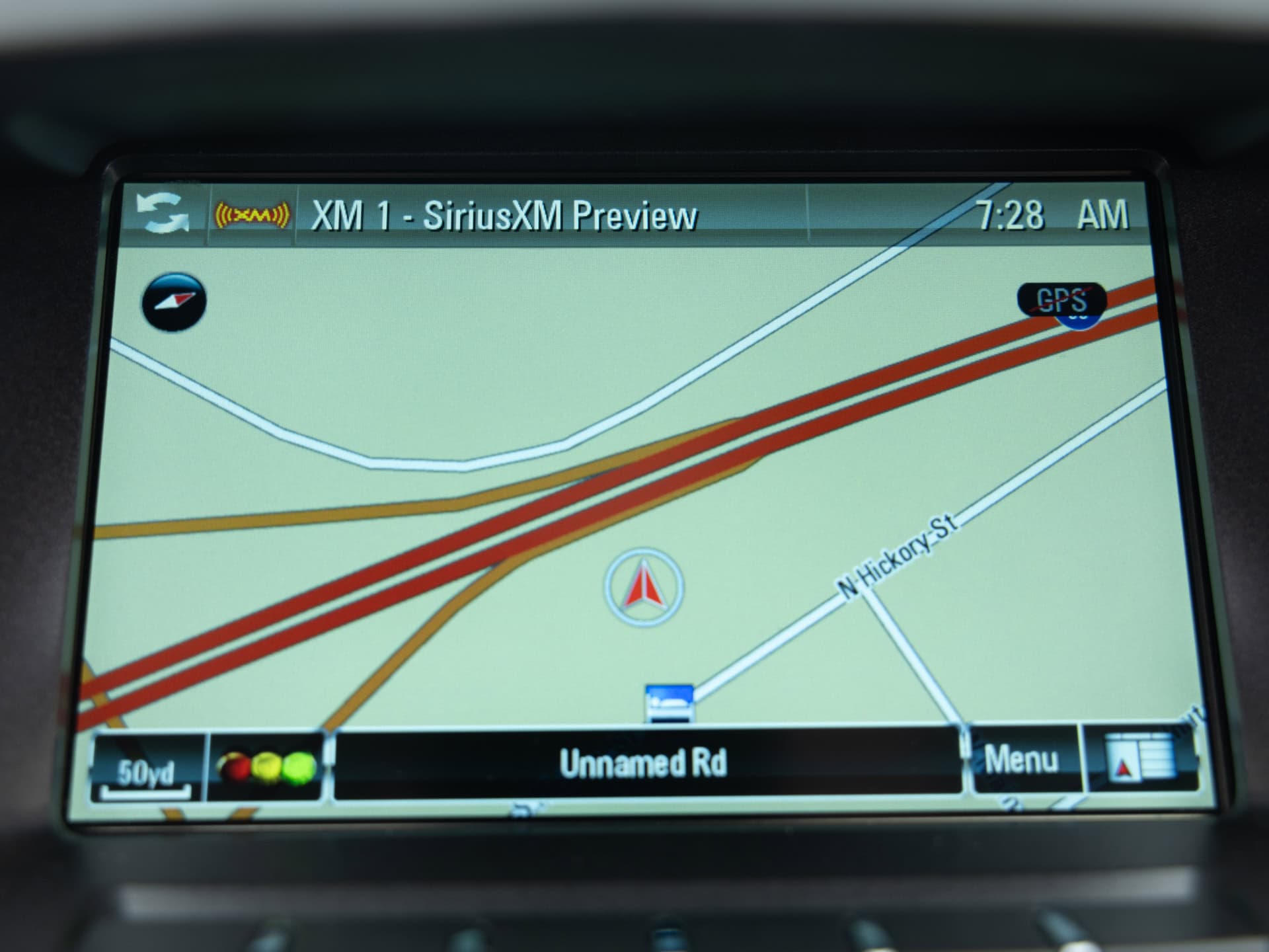 Used White Chevrolet Equinox LTZ-24 for Sale