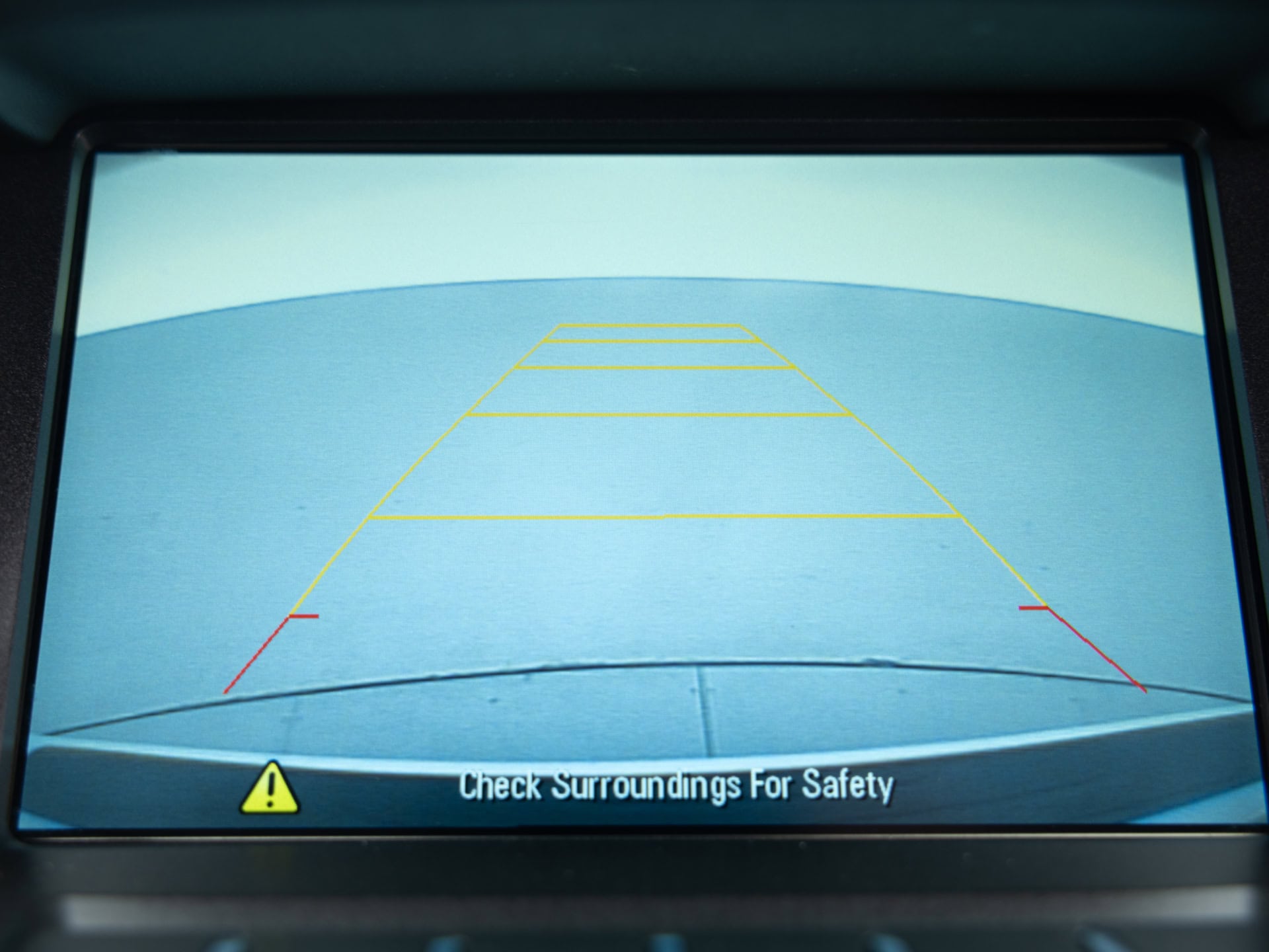 Used White Chevrolet Equinox LTZ-25 for Sale