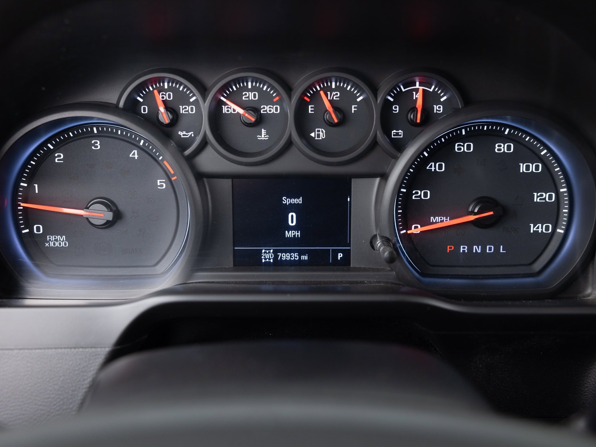 white chevrolet silverado 2500hd 27