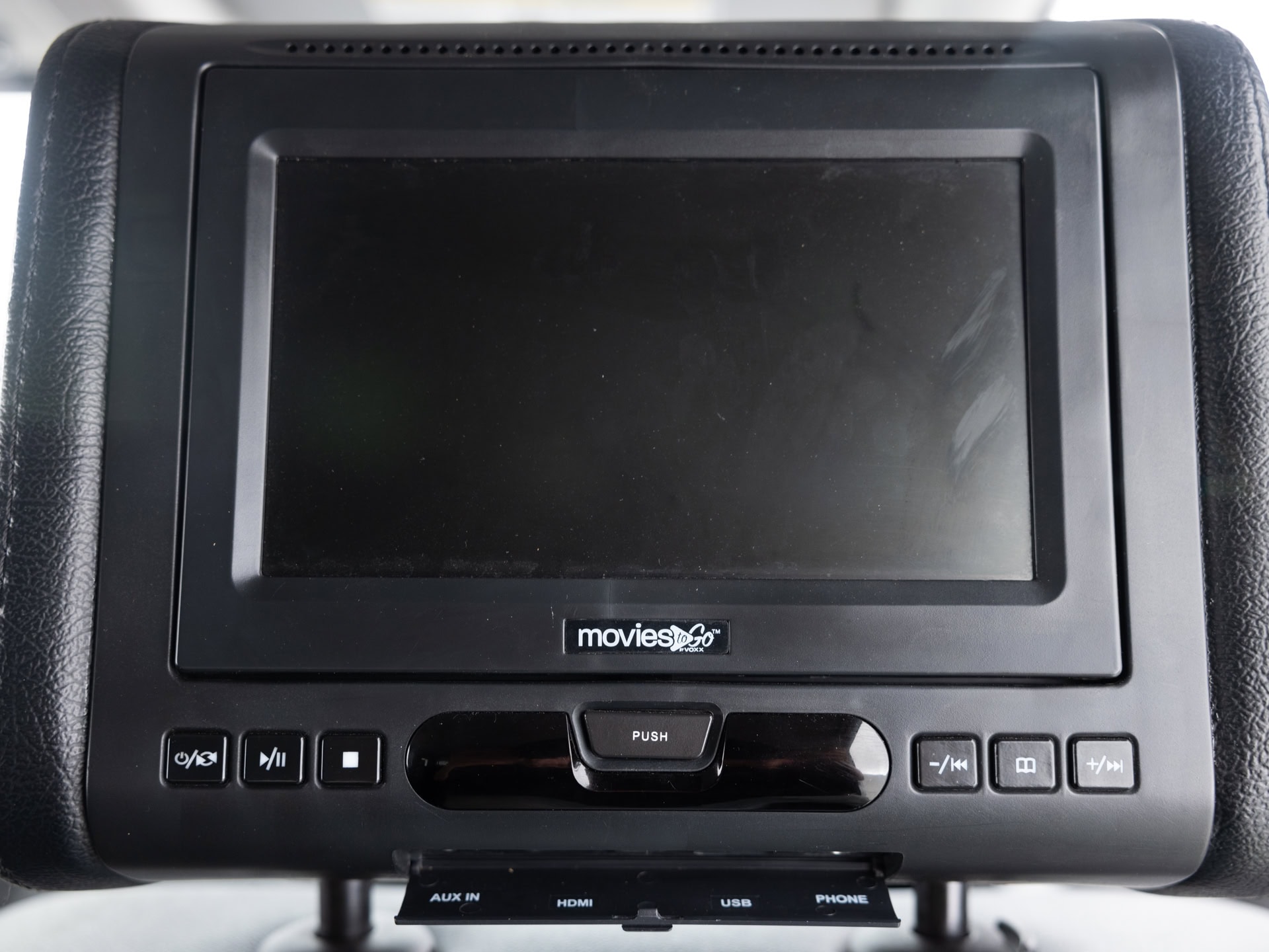 Used White Chevrolet Tahoe-29 for Sale