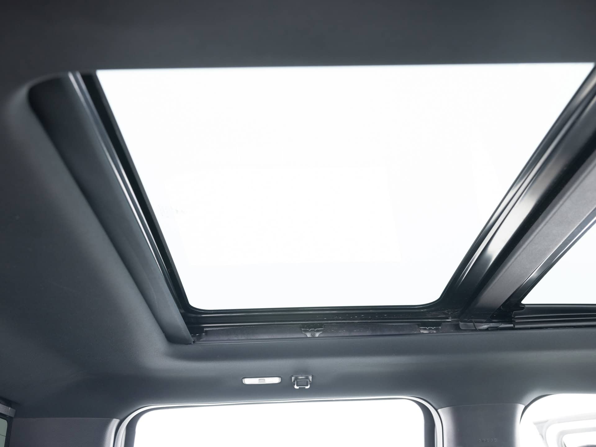 white ford f150 truck 28