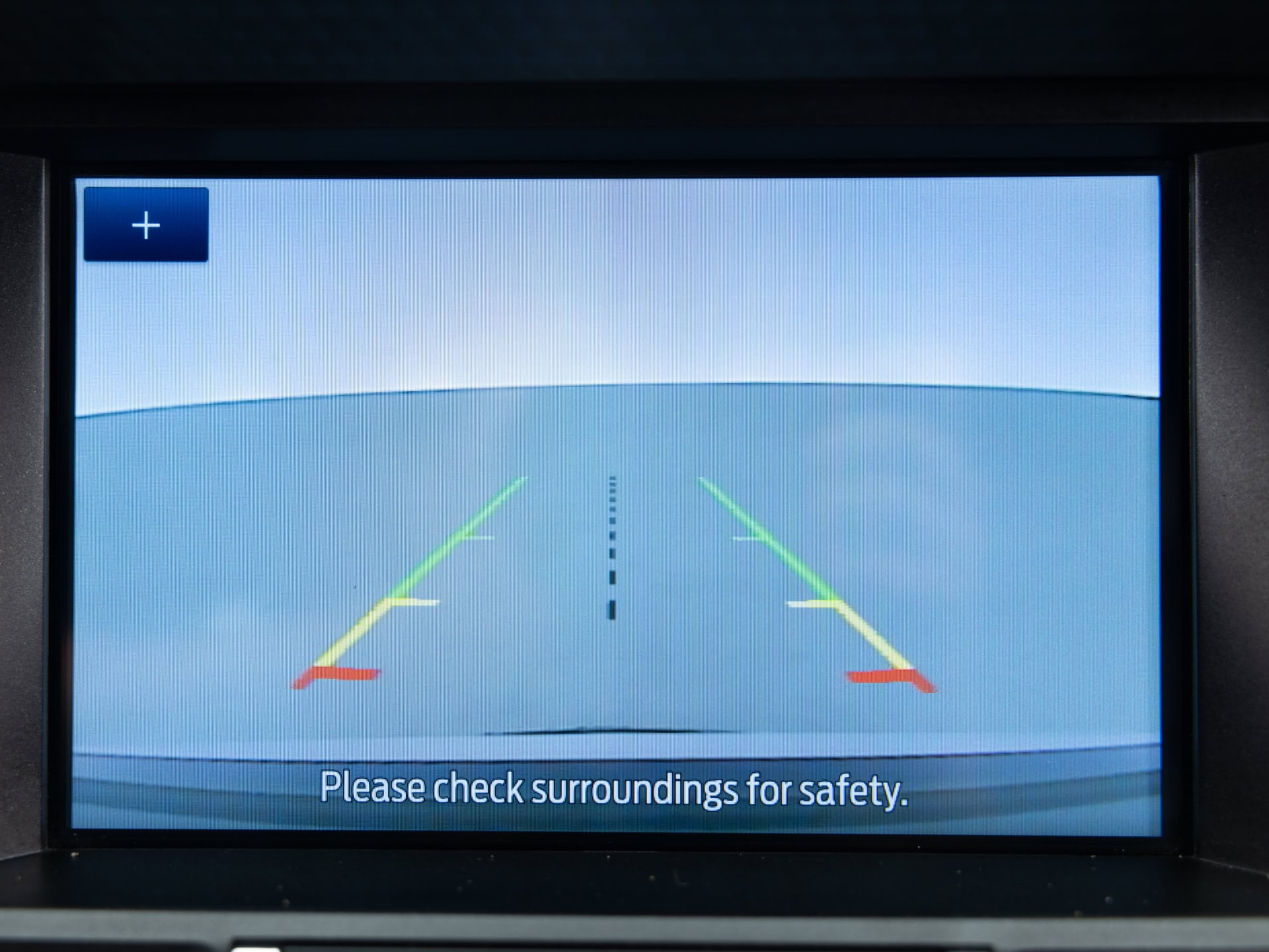 Used White Ford Mustang GT Prem-24 for Sale