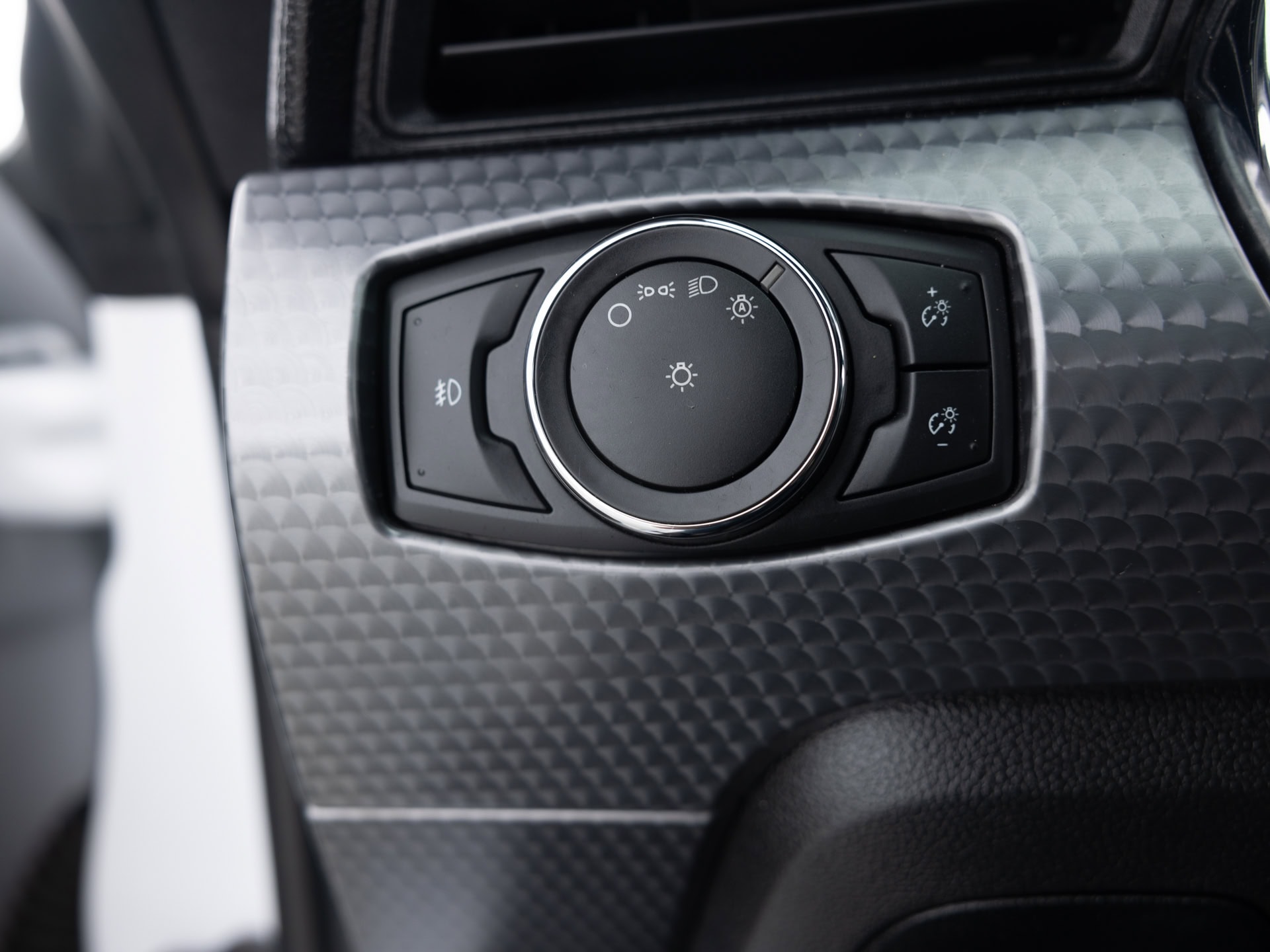 Used White Ford Mustang GT Prem-27 for Sale