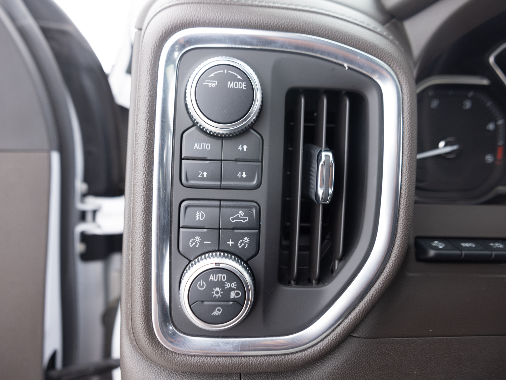 Used White GMC Sierra 2500-31 for Sale