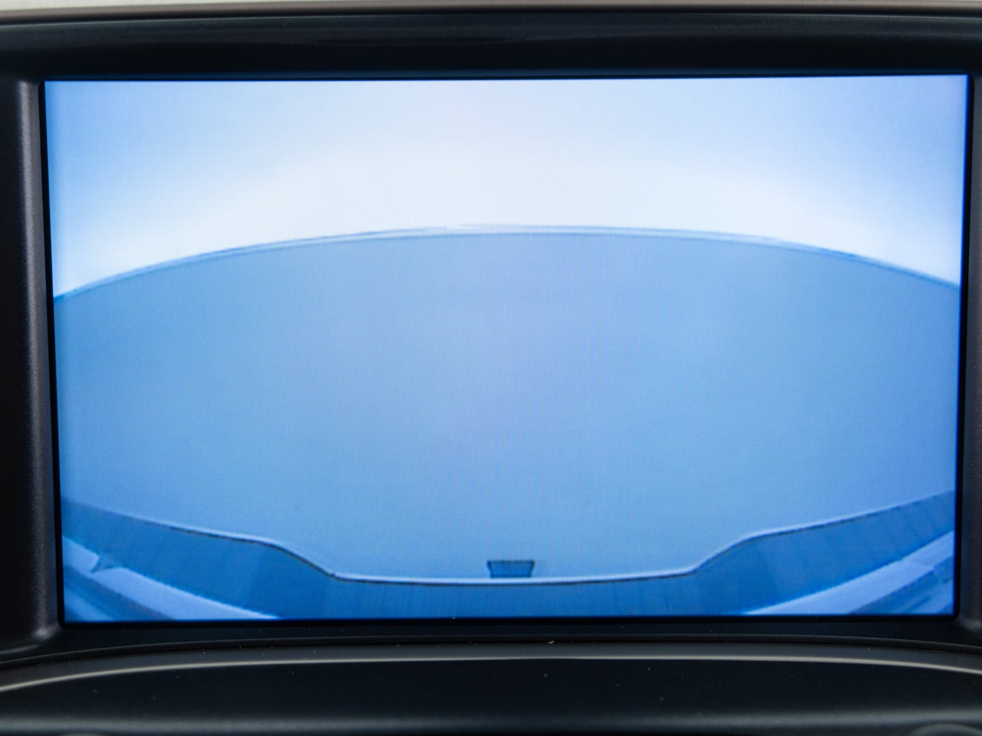 Used White GMC Sierra 2500HD Denali_-30 for Sale