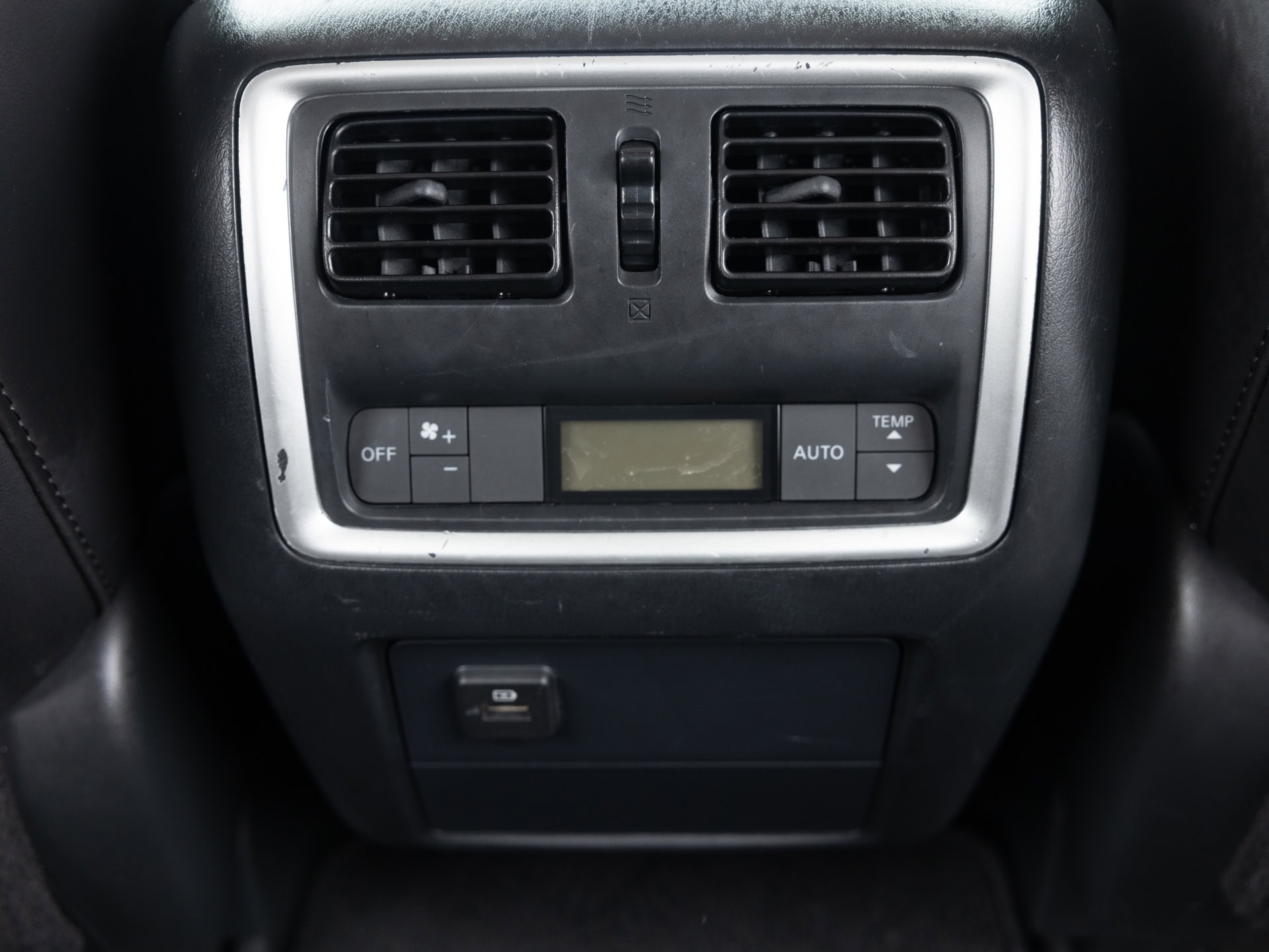 Used White Infinity QX60 Prem-24 for Sale