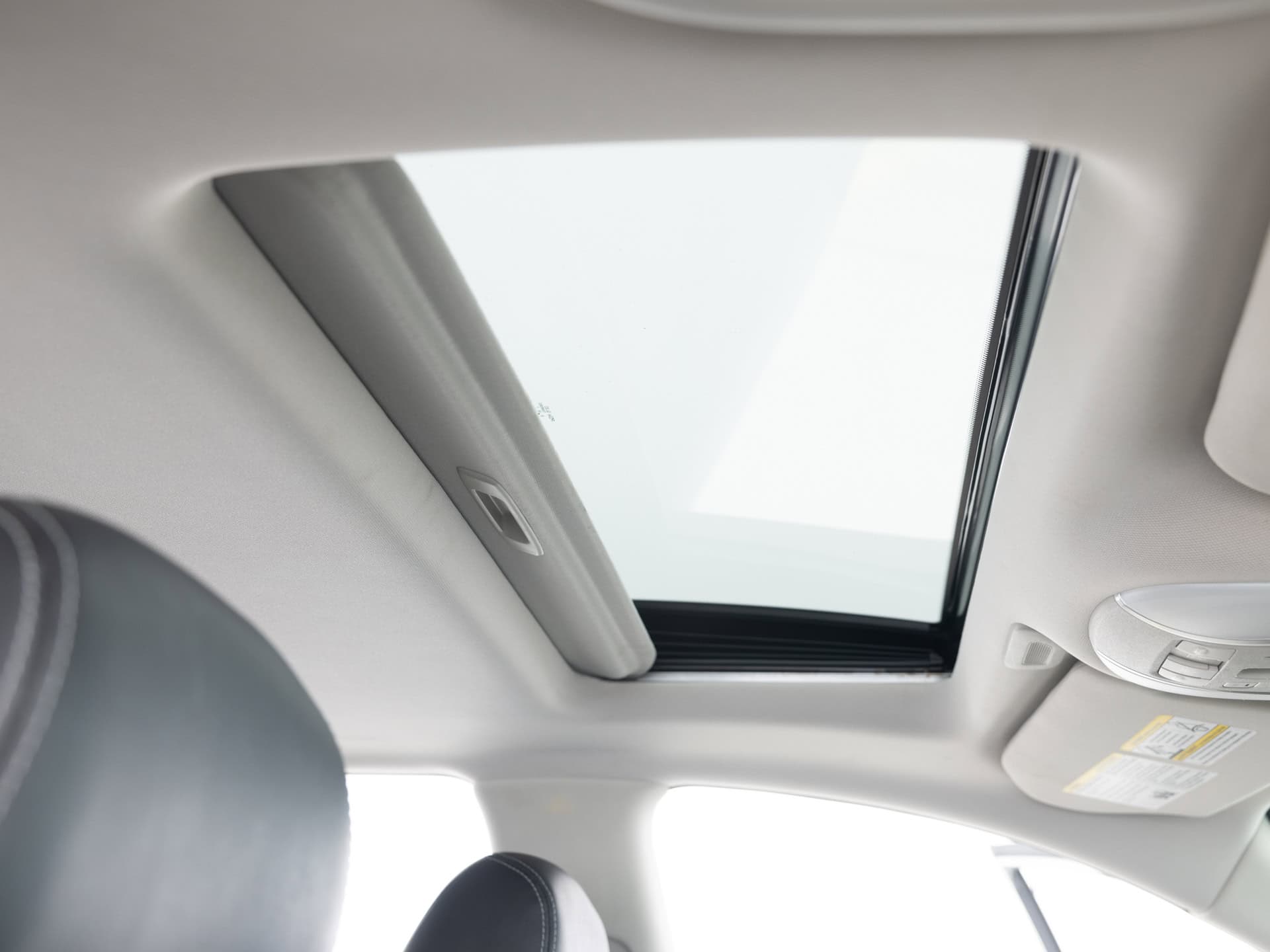 Used White Infinity QX60 Prem-25 for Sale