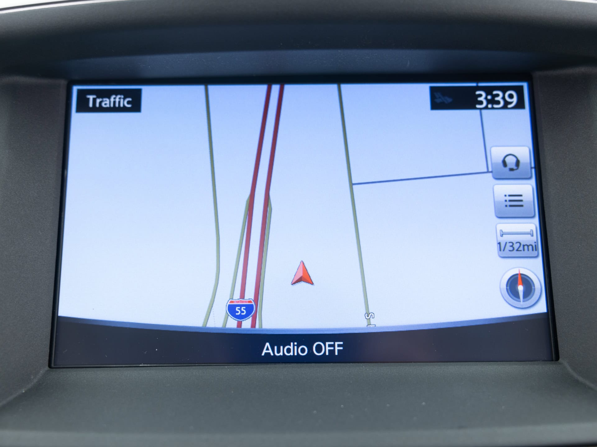 Used White Infinity QX60 Prem-27 for Sale