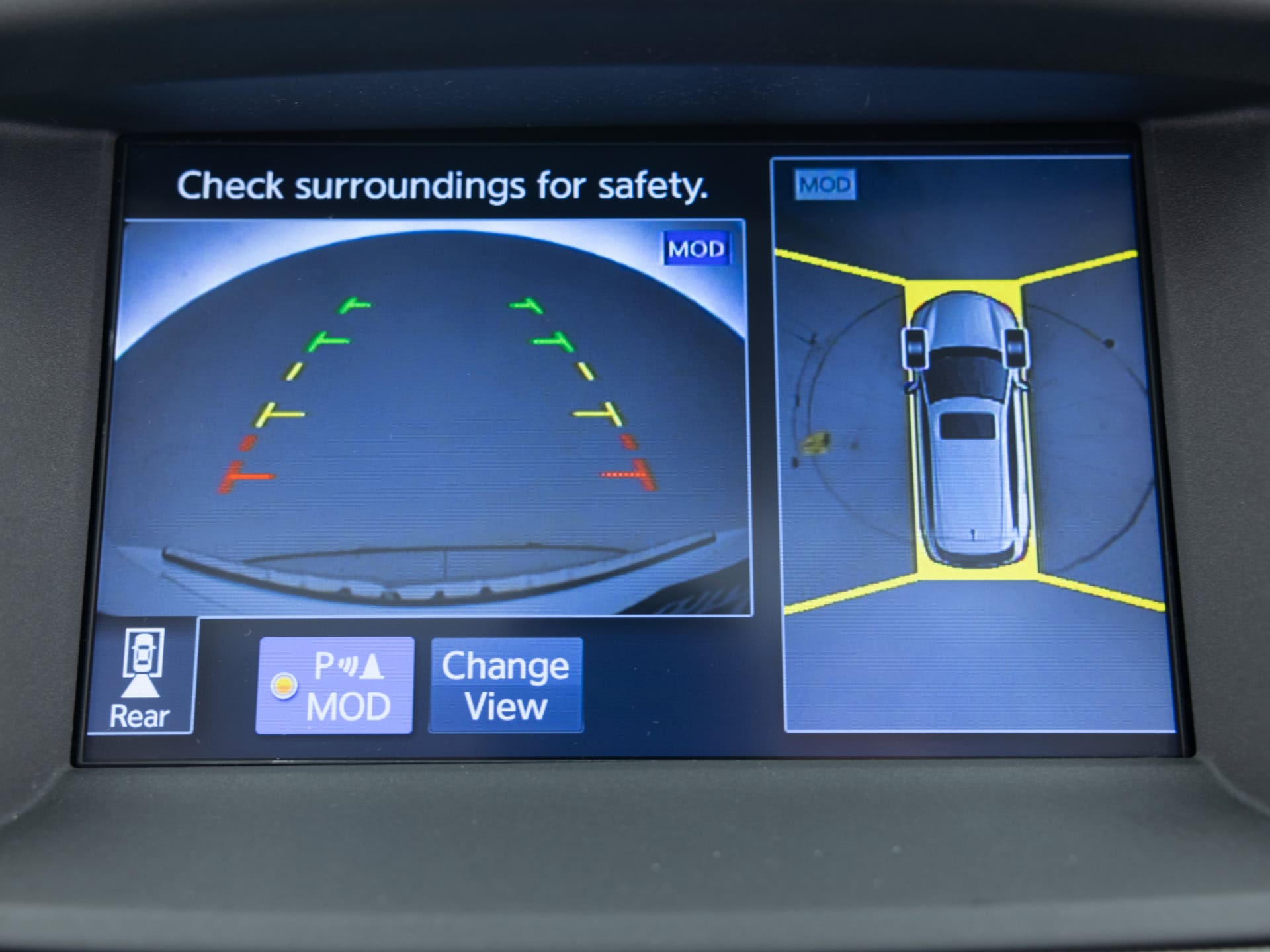 Used White Infinity QX60 Prem-28 for Sale