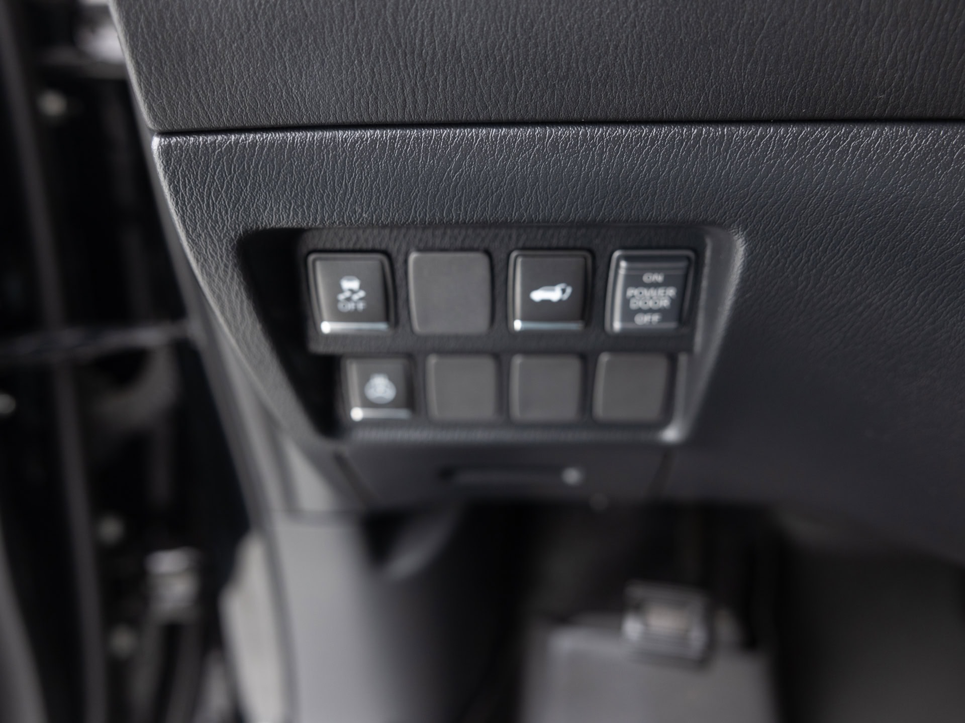 Used White Infinity QX60 Prem-3 for Sale