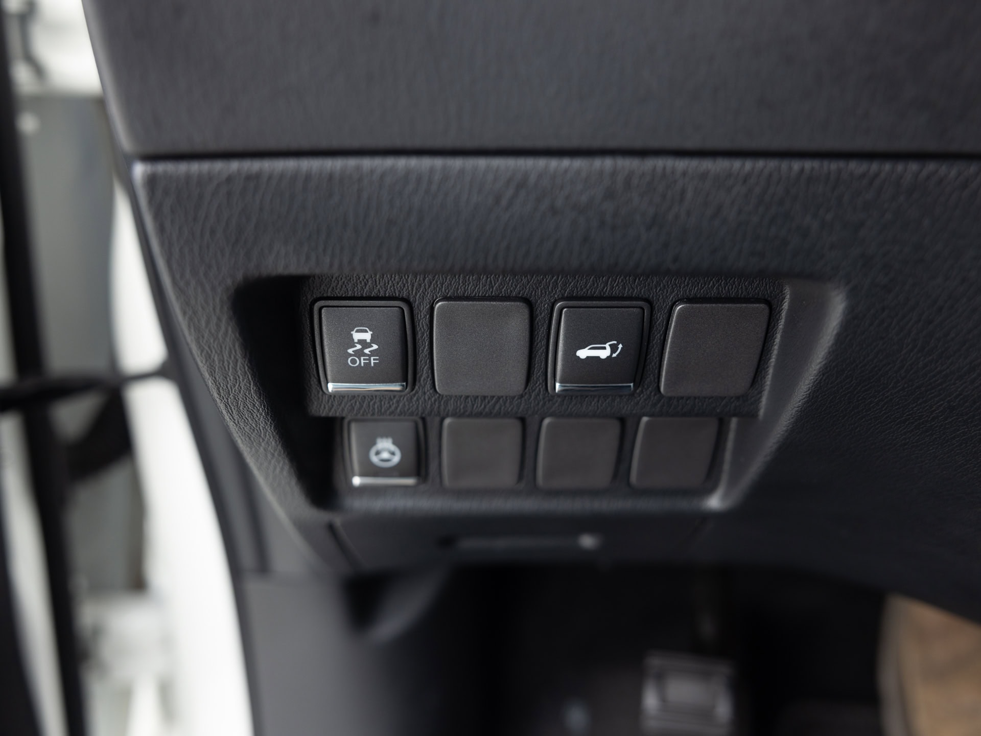 Used White Infinity QX60 Prem-31 for Sale