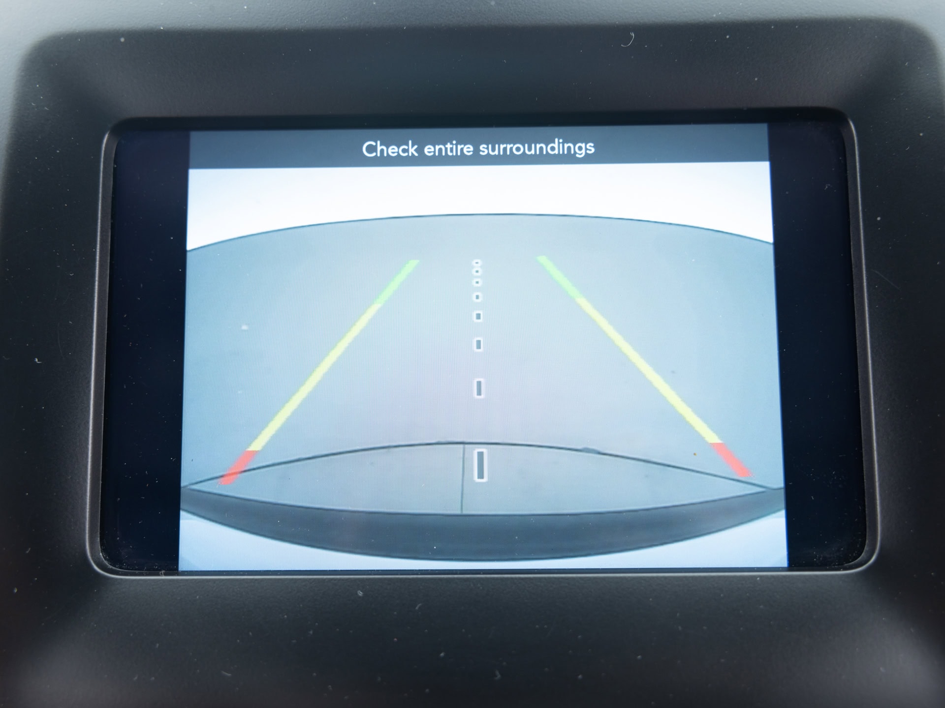 Used White Jeep Cherokee LAT-25 for Sale