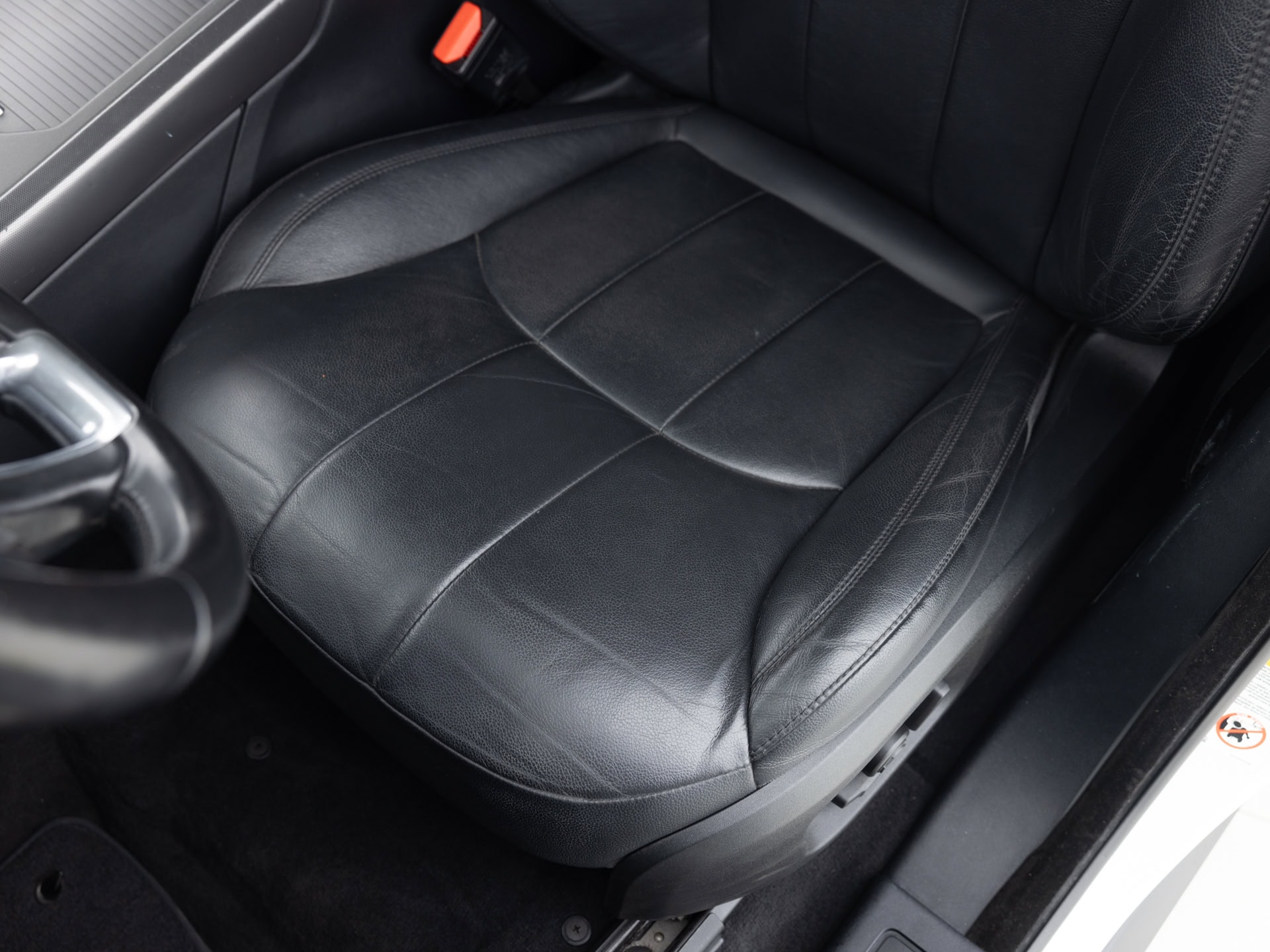 Used White Land Rover Evoque-13 for Sale