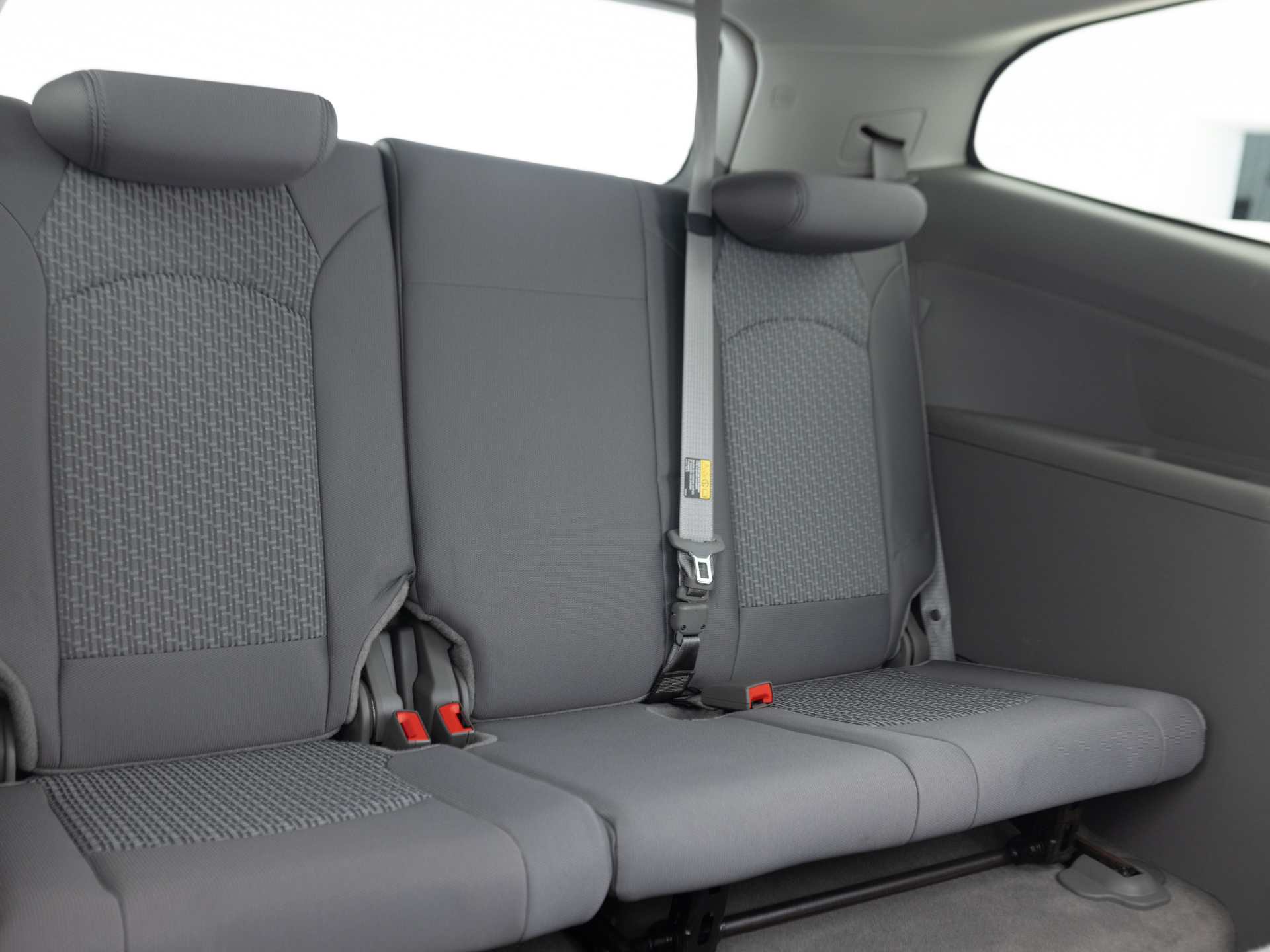 Used White Nissan Armada Platinum-22 for Sale