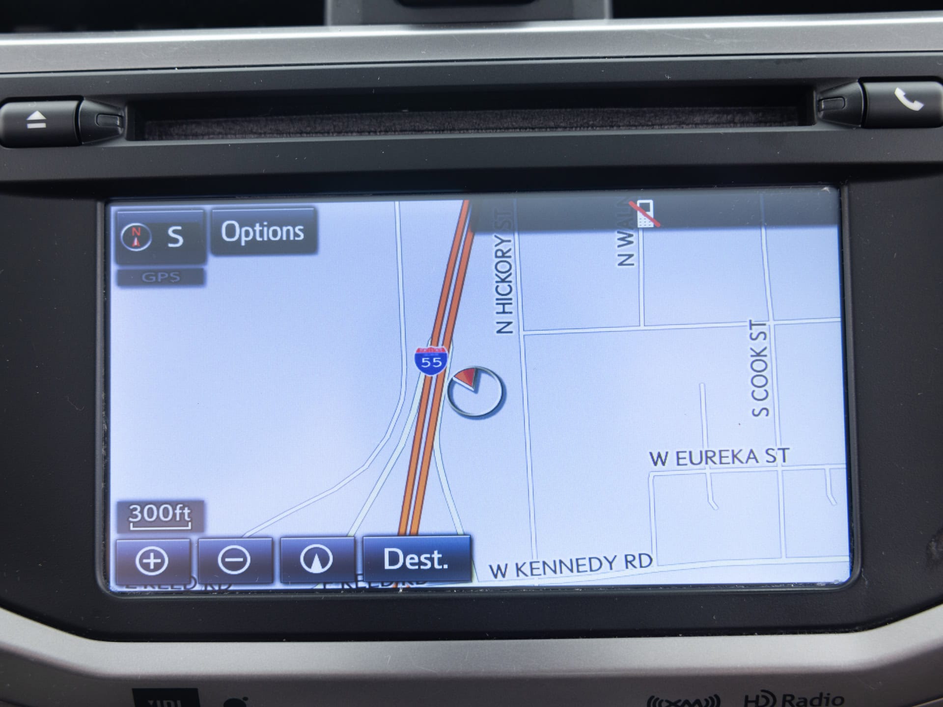 Used White Toyota 4Runner SR5_-23 for Sale