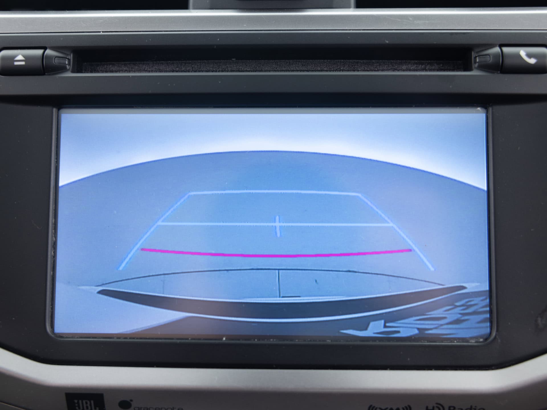 Used White Toyota 4Runner SR5_-24 for Sale