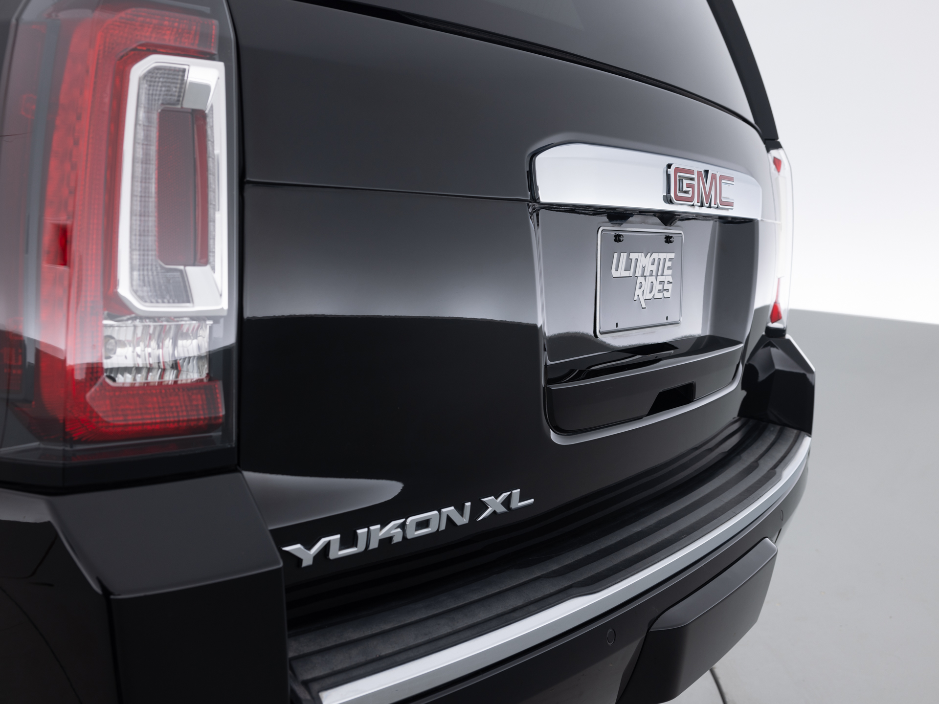 yukon 14