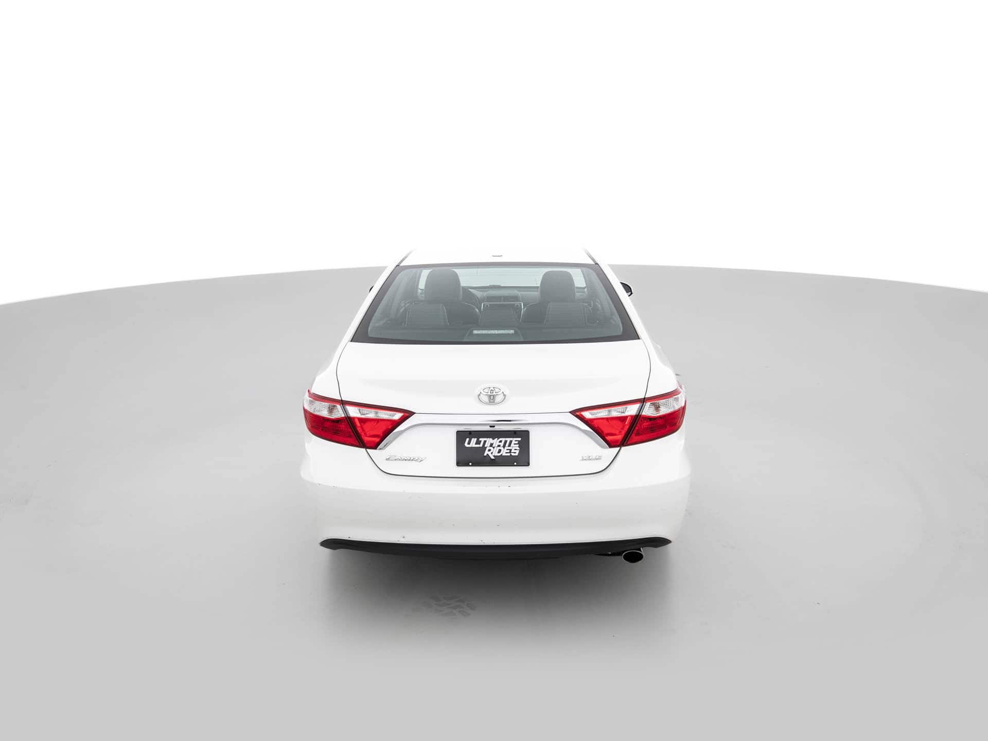 camry 5