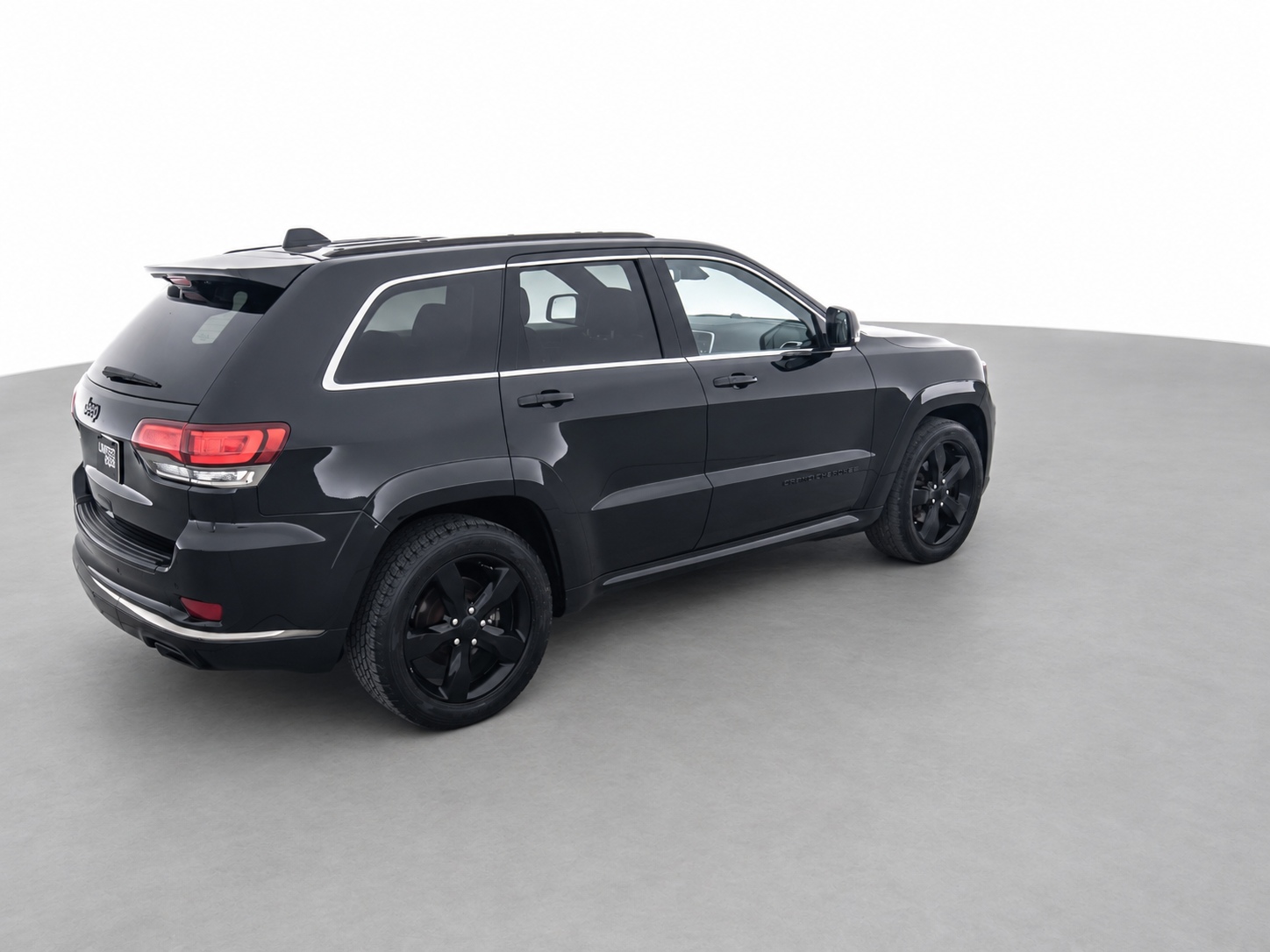 Used cherokee4_clean_floor for Sale