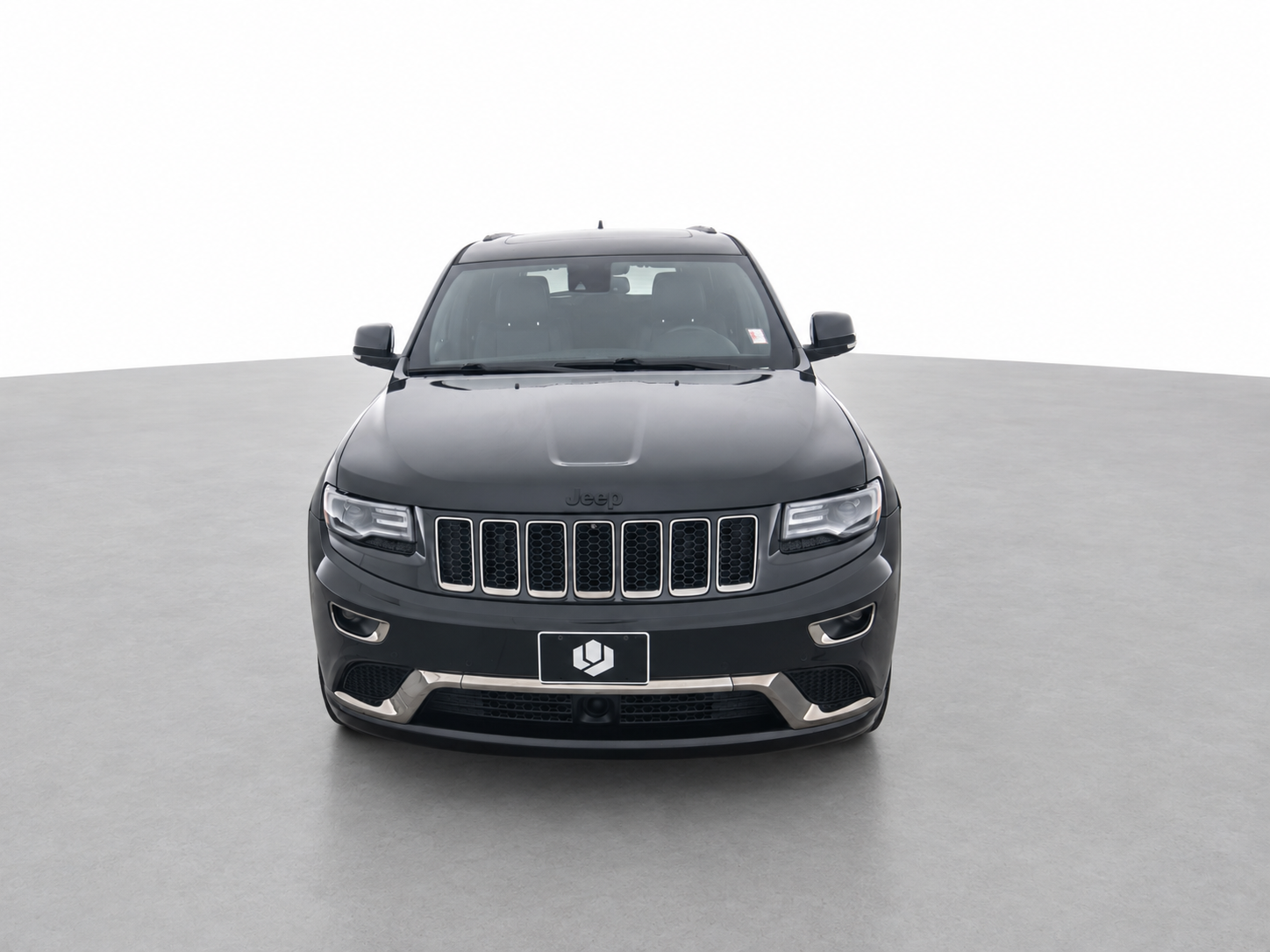 Used cherokee_clean_floor for Sale