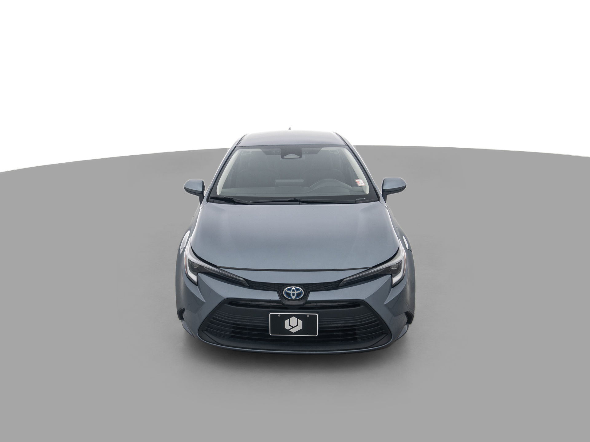 Used corolla-1 for Sale